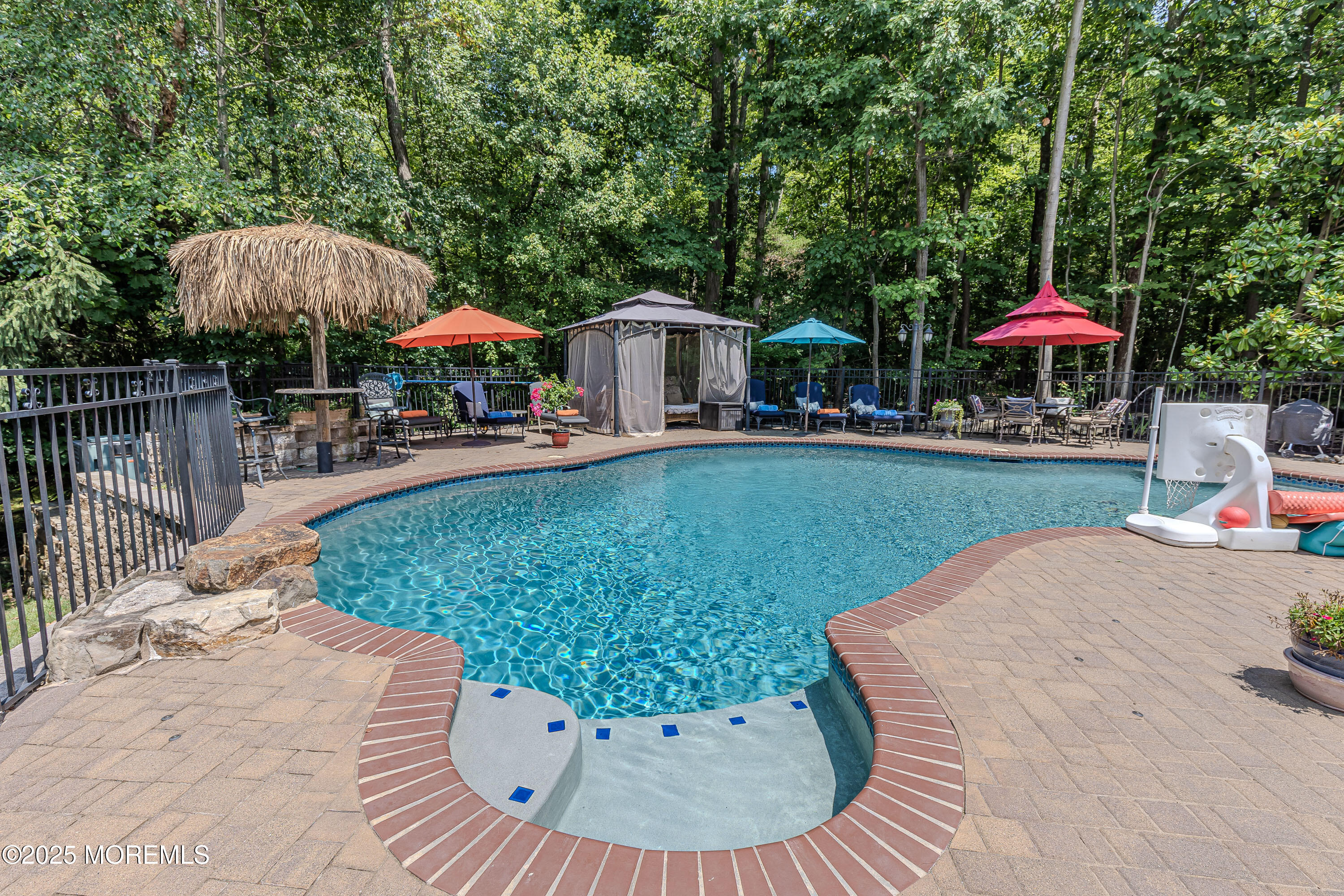 Matawan, New Jersey, 07747, United States, 4 Bedrooms Bedrooms, ,3 BathroomsBathrooms,Residential,Active,2041519