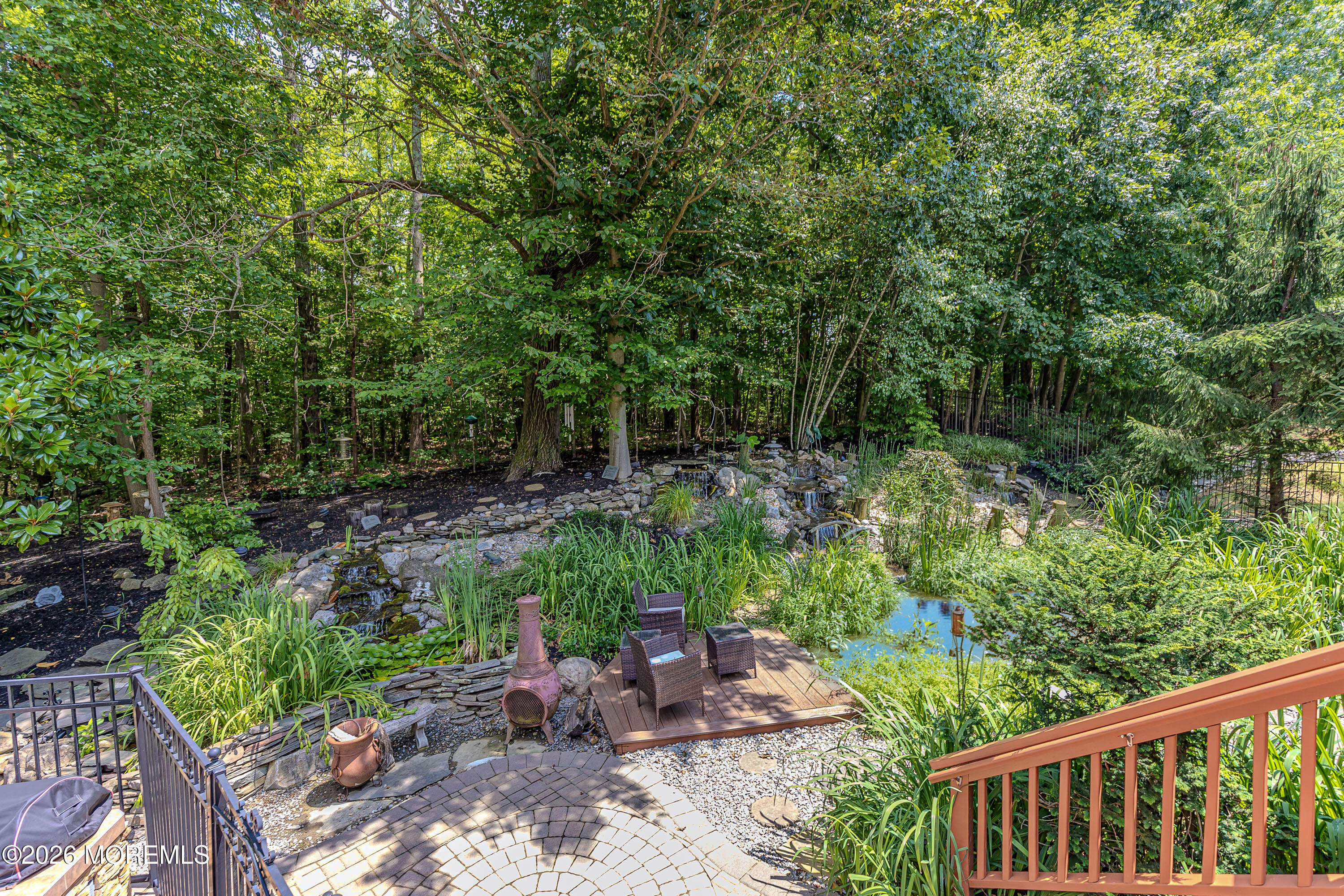 Matawan, New Jersey, 07747, United States, 4 Bedrooms Bedrooms, ,3 BathroomsBathrooms,Residential,Active,2041519