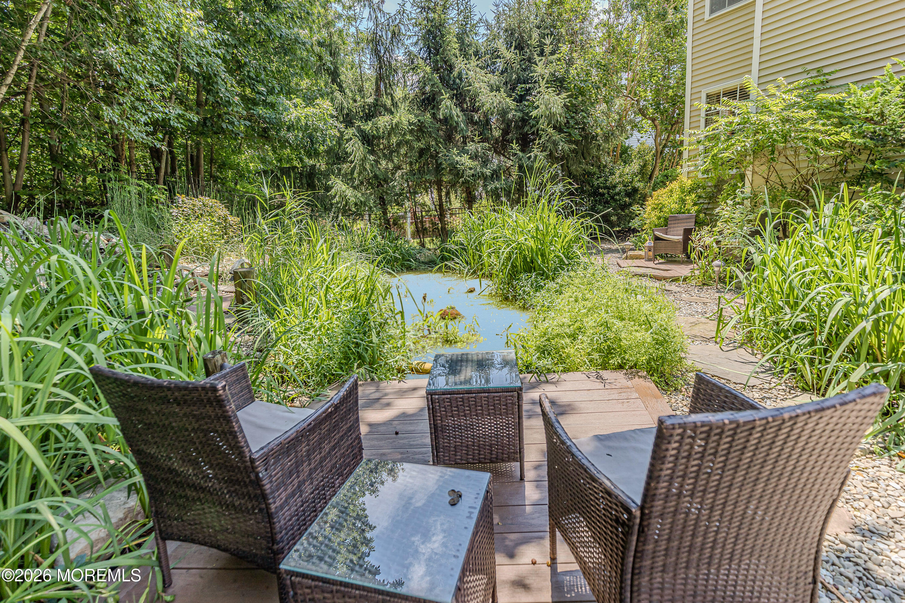 Matawan, New Jersey, 07747, United States, 4 Bedrooms Bedrooms, ,3 BathroomsBathrooms,Residential,Active,2041519