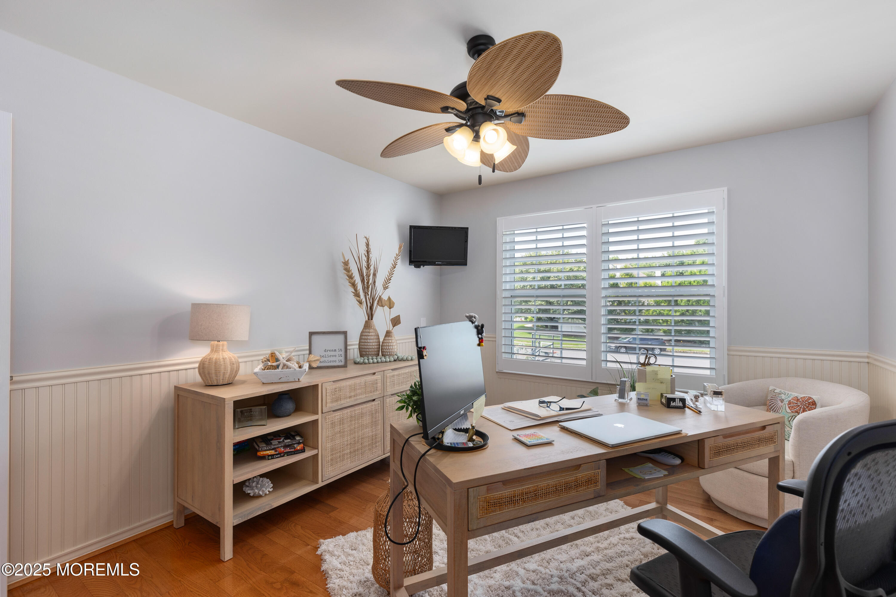 Matawan, New Jersey, 07747, United States, 4 Bedrooms Bedrooms, ,3 BathroomsBathrooms,Residential,Active,2041519