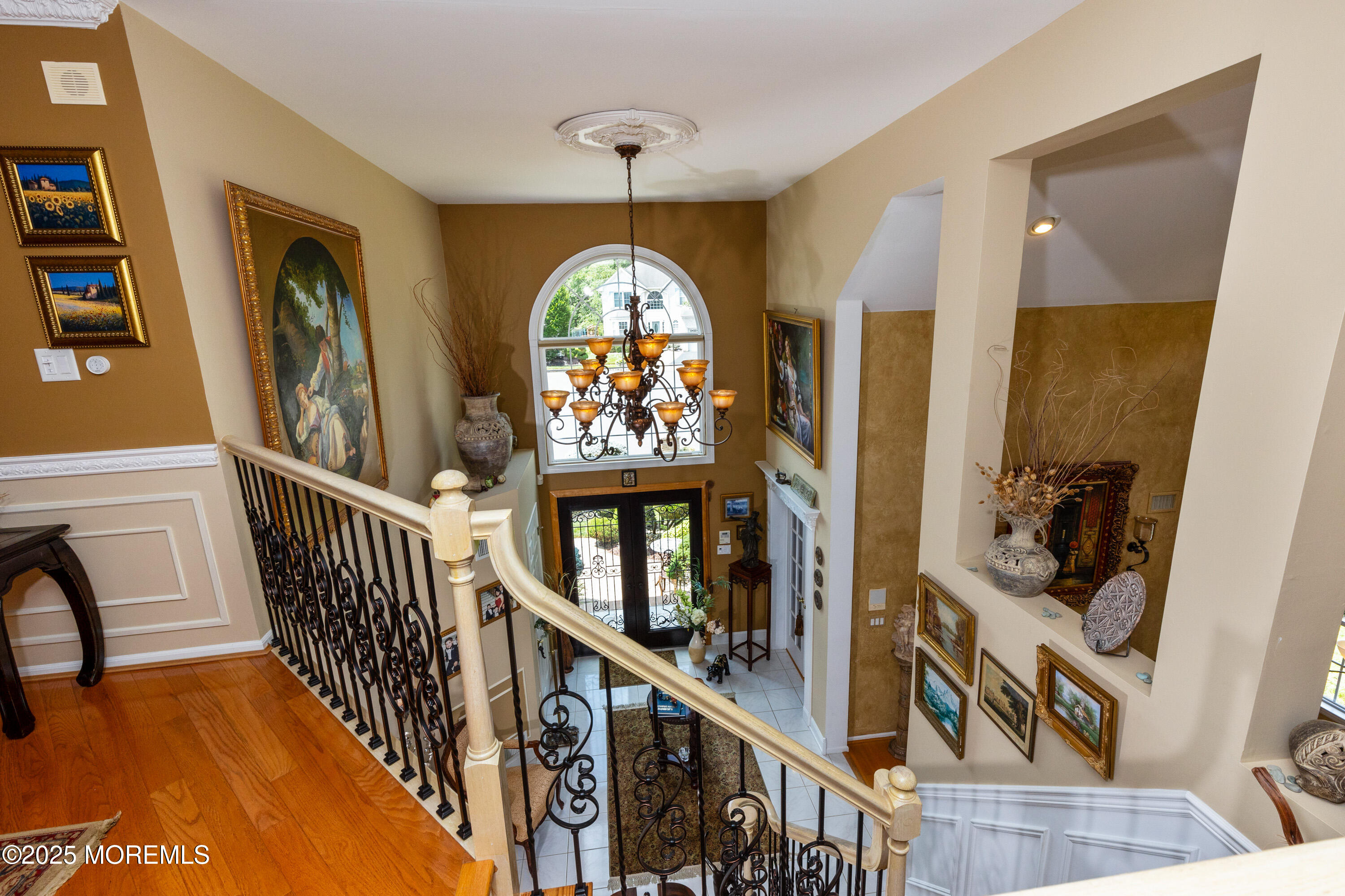 Matawan, New Jersey, 07747, United States, 4 Bedrooms Bedrooms, ,3 BathroomsBathrooms,Residential,Active,2041519