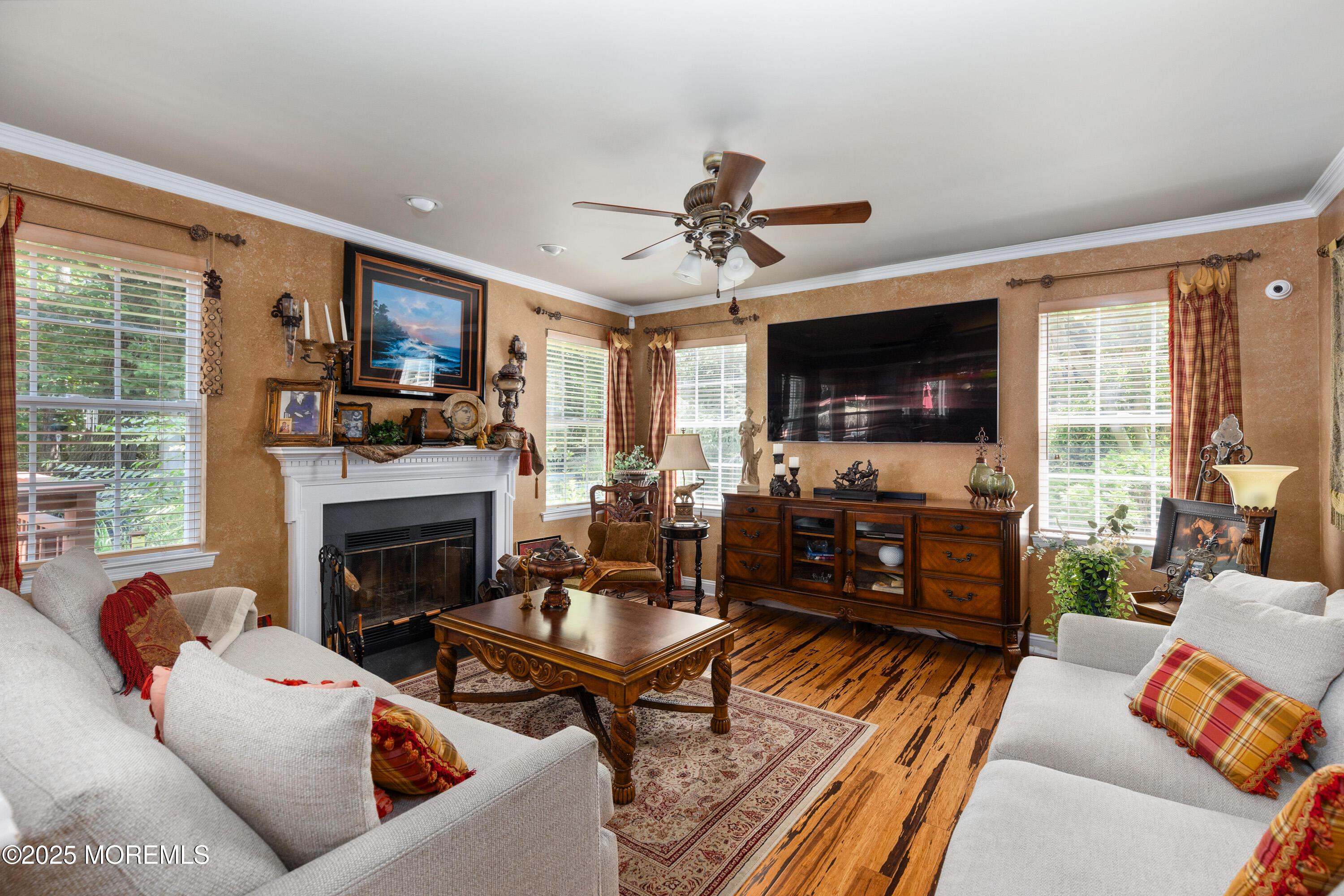 Matawan, New Jersey, 07747, United States, 4 Bedrooms Bedrooms, ,3 BathroomsBathrooms,Residential,Active,2041519