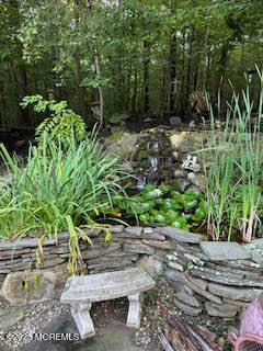 Matawan, New Jersey, 07747, United States, 4 Bedrooms Bedrooms, ,3 BathroomsBathrooms,Residential,Active,2041519