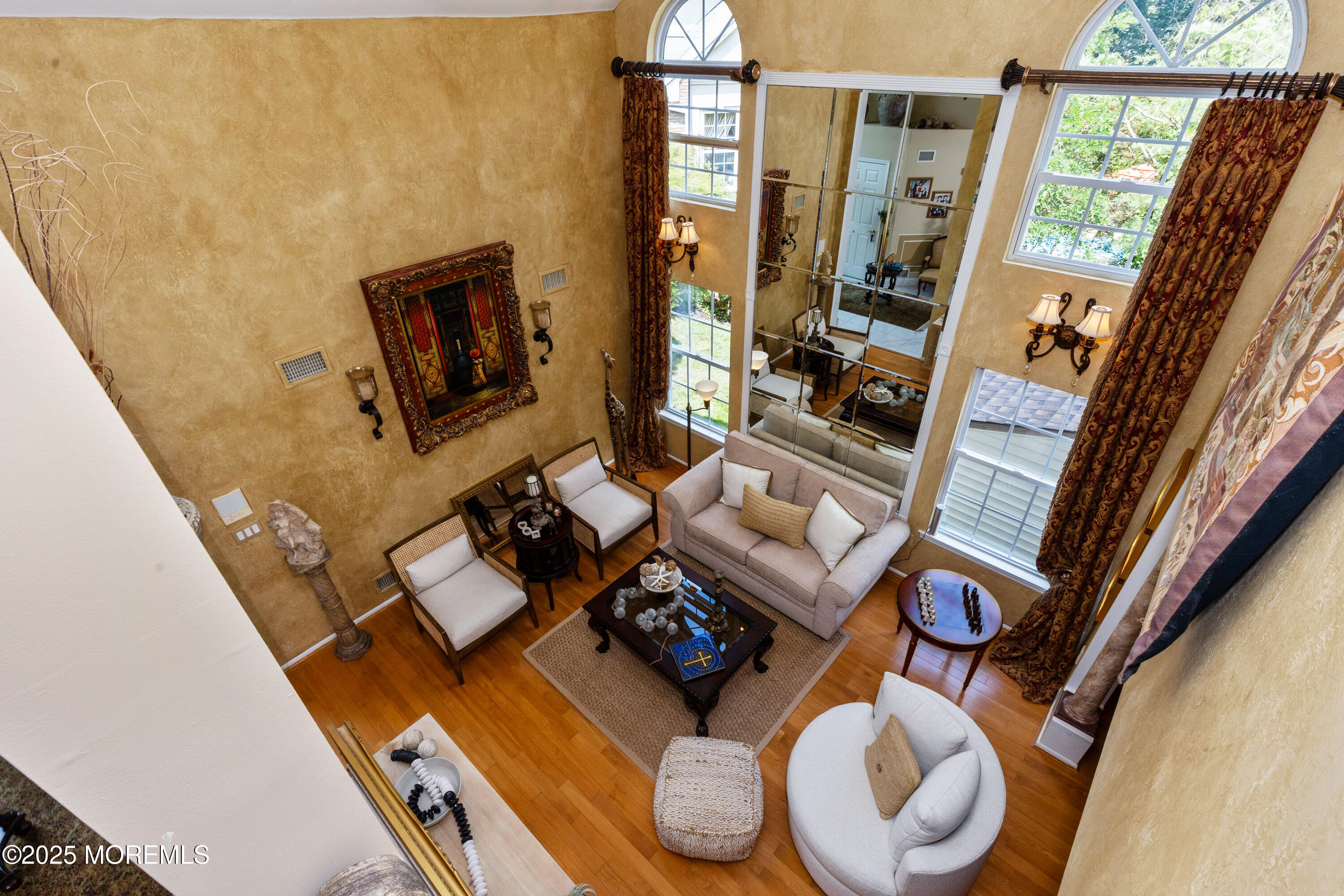 Matawan, New Jersey, 07747, United States, 4 Bedrooms Bedrooms, ,3 BathroomsBathrooms,Residential,Active,2041519