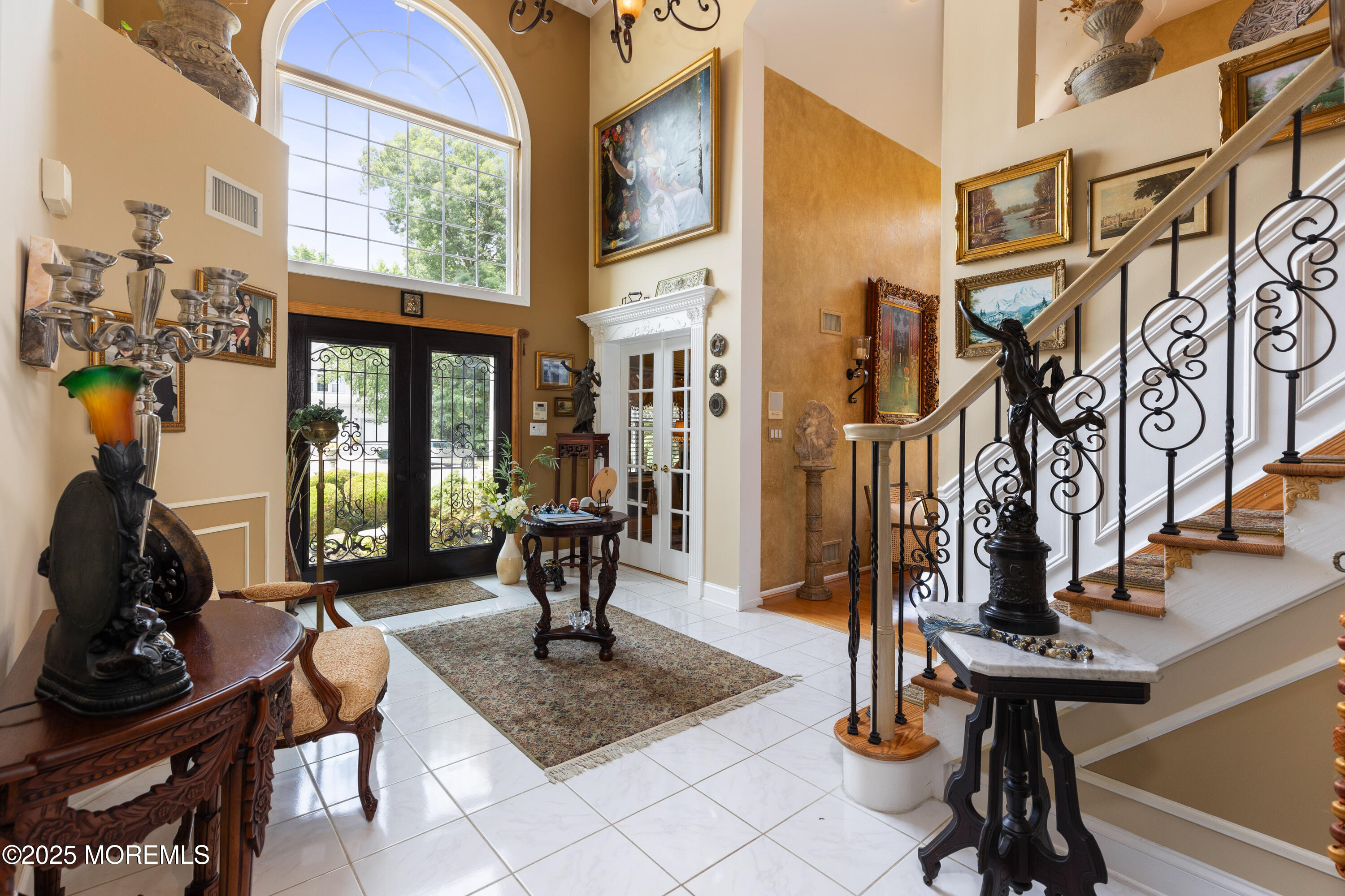 Matawan, New Jersey, 07747, United States, 4 Bedrooms Bedrooms, ,3 BathroomsBathrooms,Residential,Active,2041519