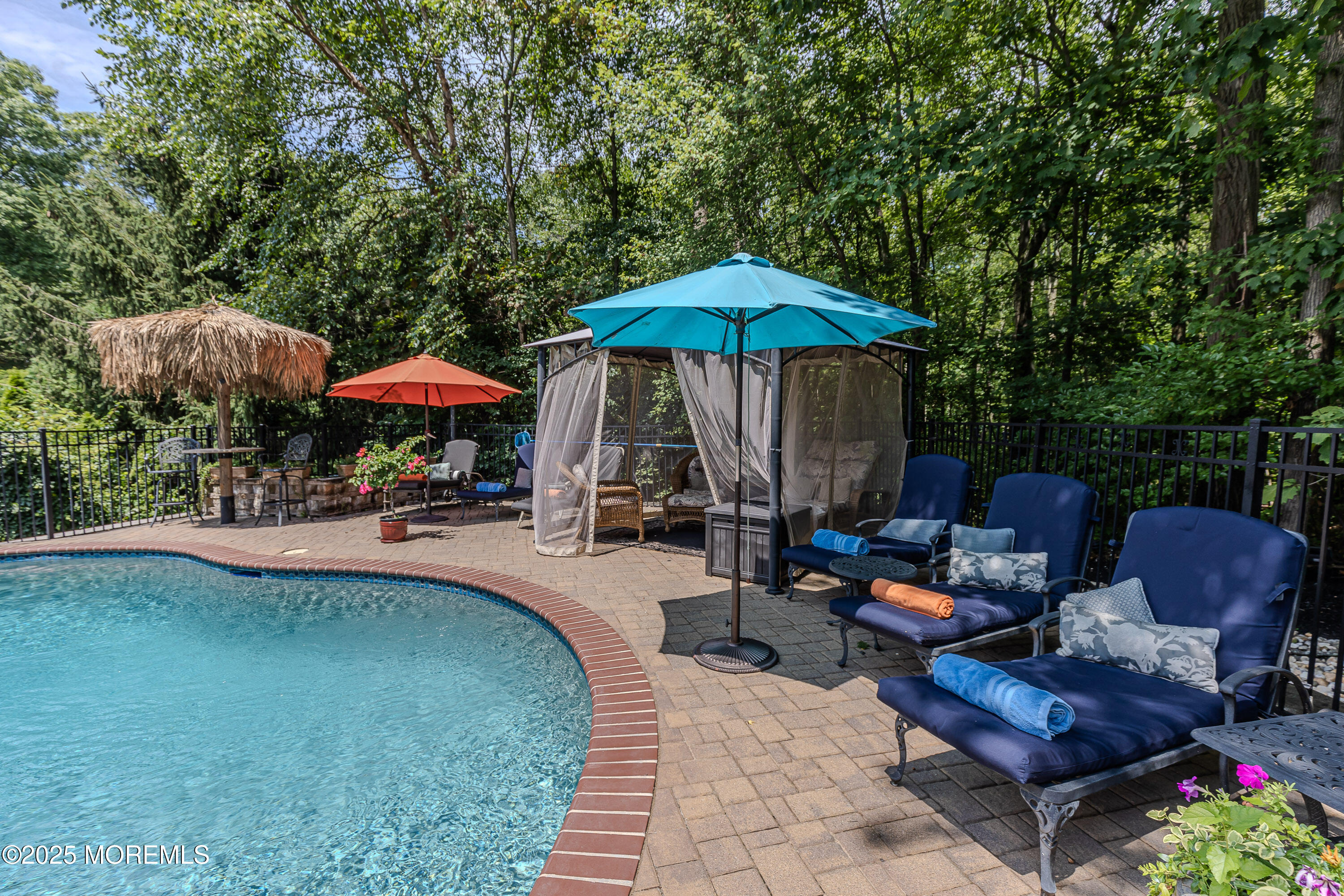Matawan, New Jersey, 07747, United States, 4 Bedrooms Bedrooms, ,3 BathroomsBathrooms,Residential,Active,2041519