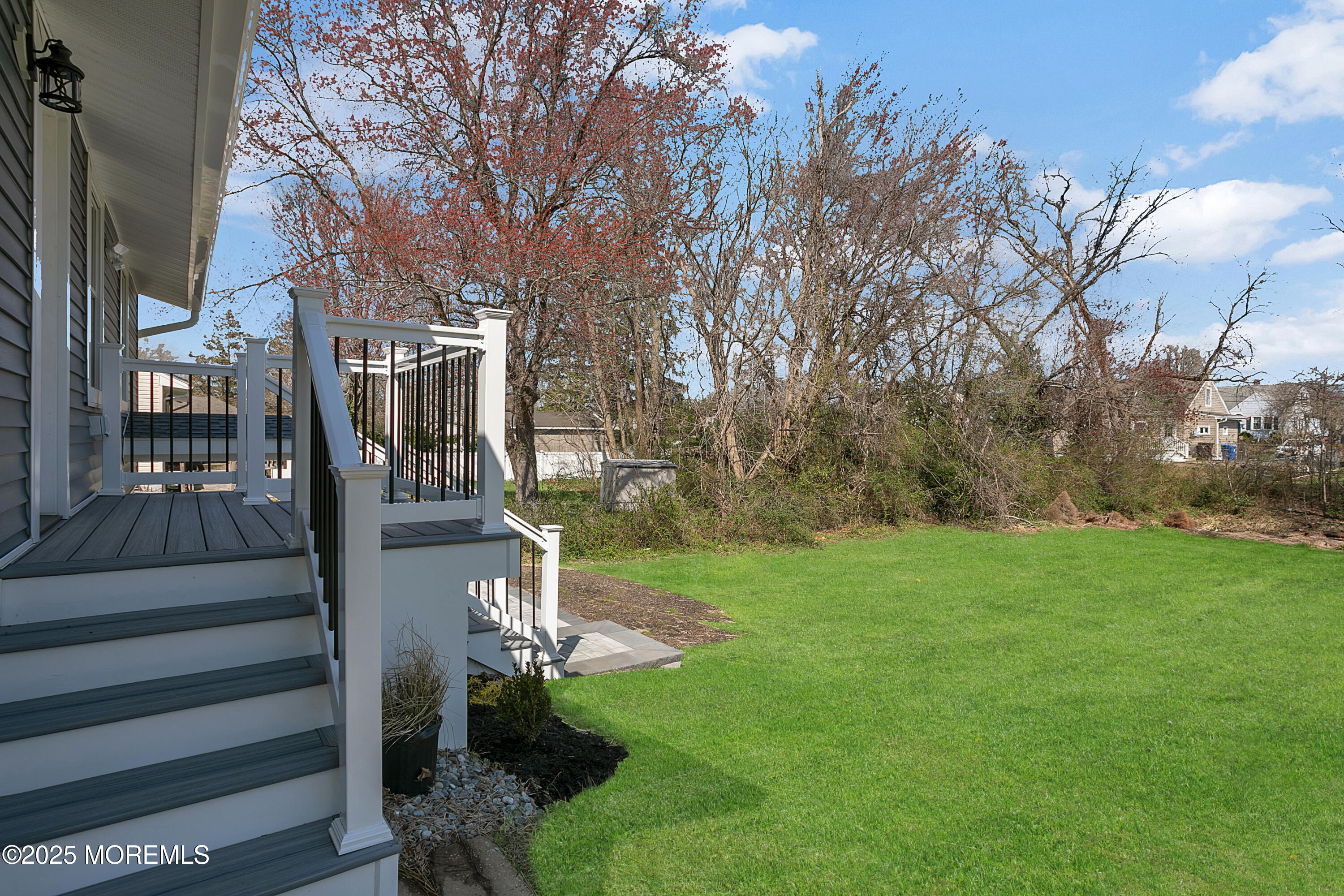179 Bayview Avenue, Belford, New Jersey image 46