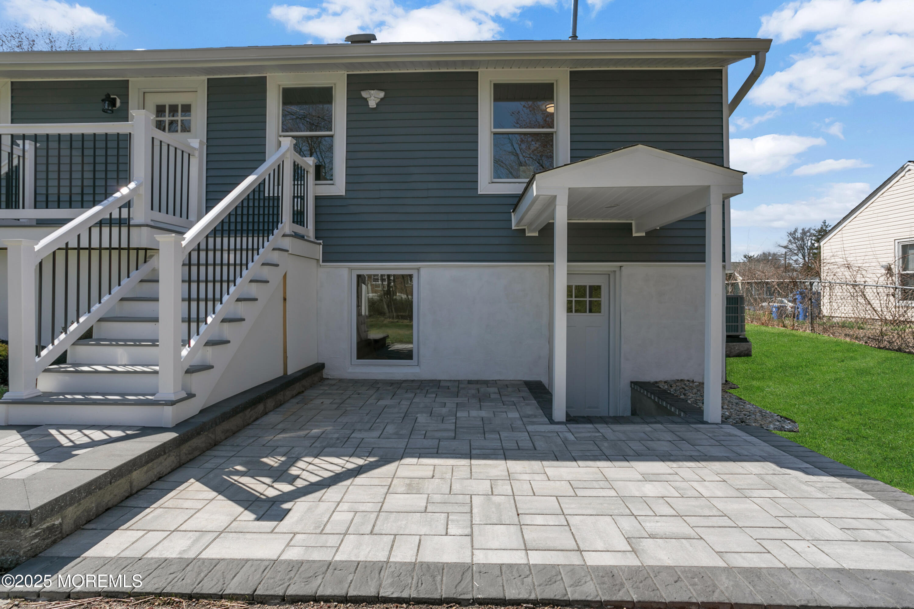179 Bayview Avenue, Belford, New Jersey image 47