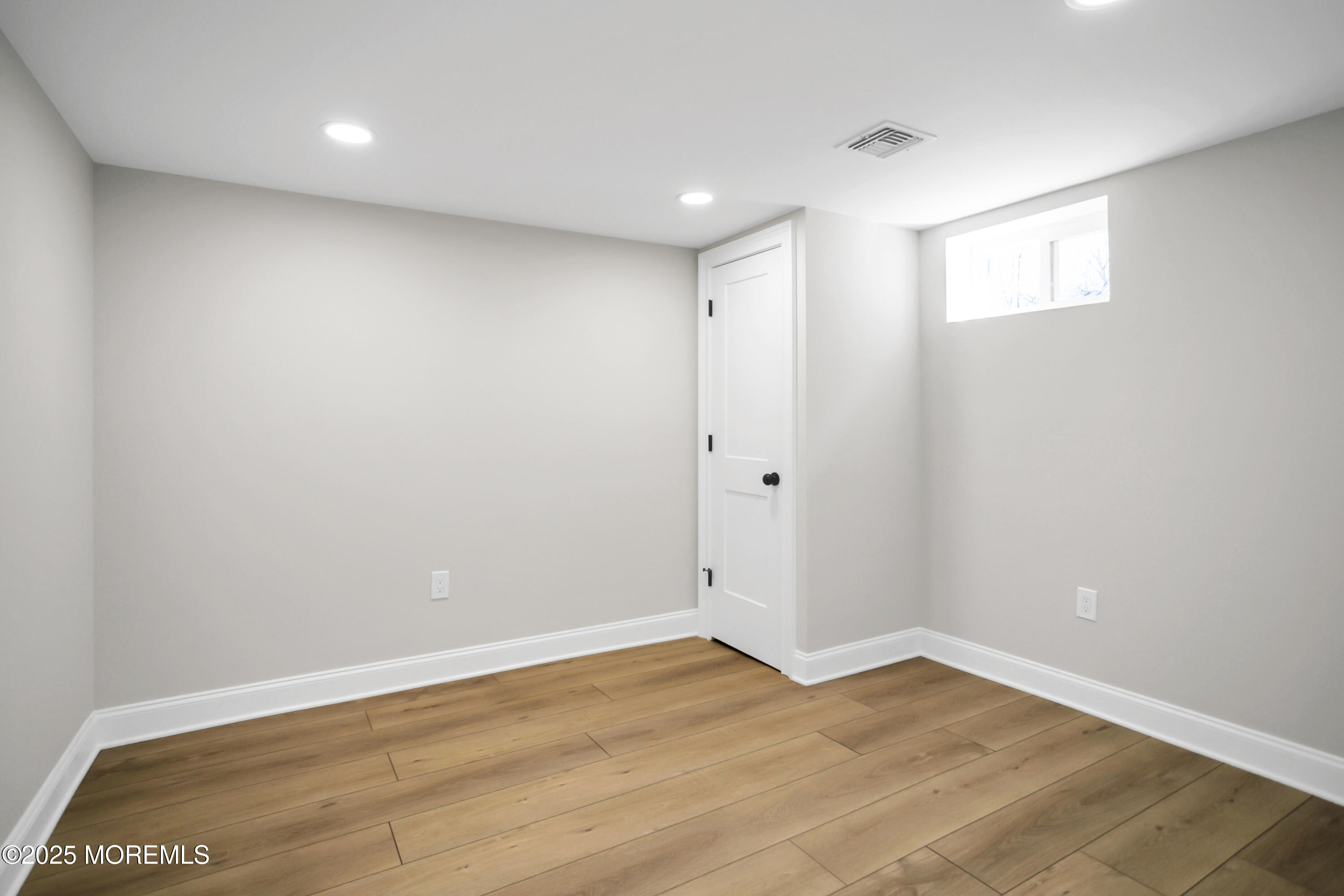 179 Bayview Avenue, Belford, New Jersey image 40