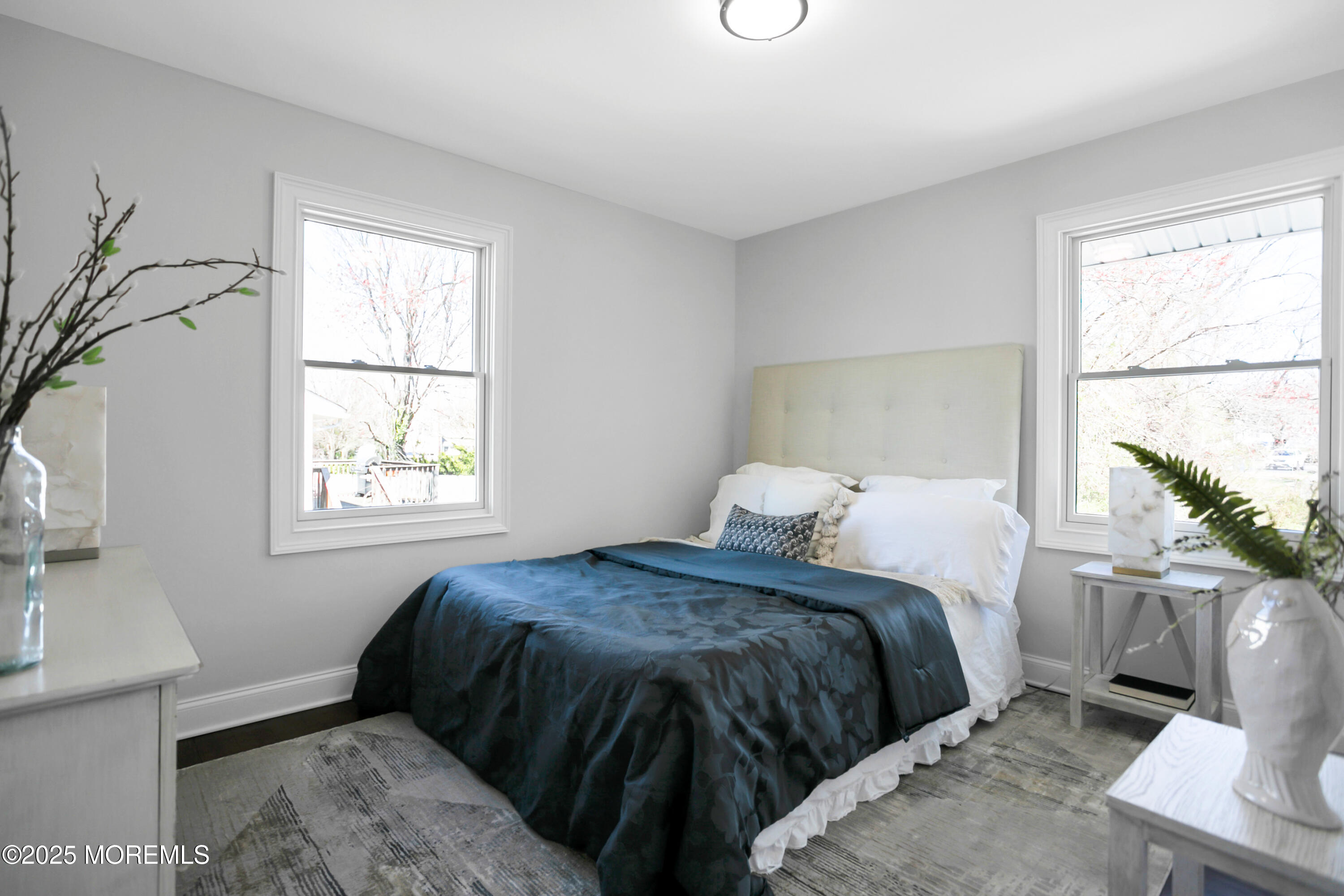 179 Bayview Avenue, Belford, New Jersey image 10