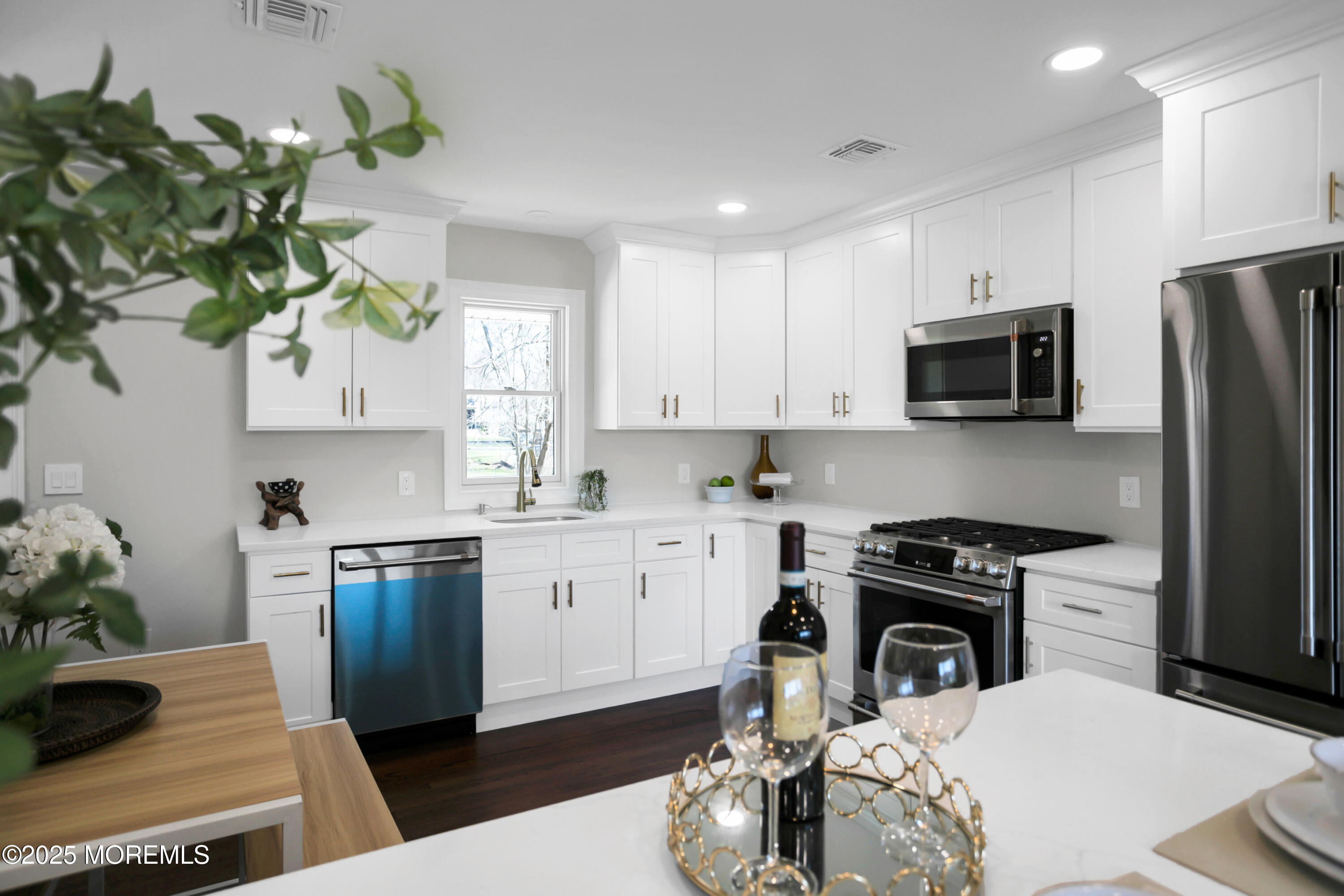 179 Bayview Avenue, Belford, New Jersey image 6