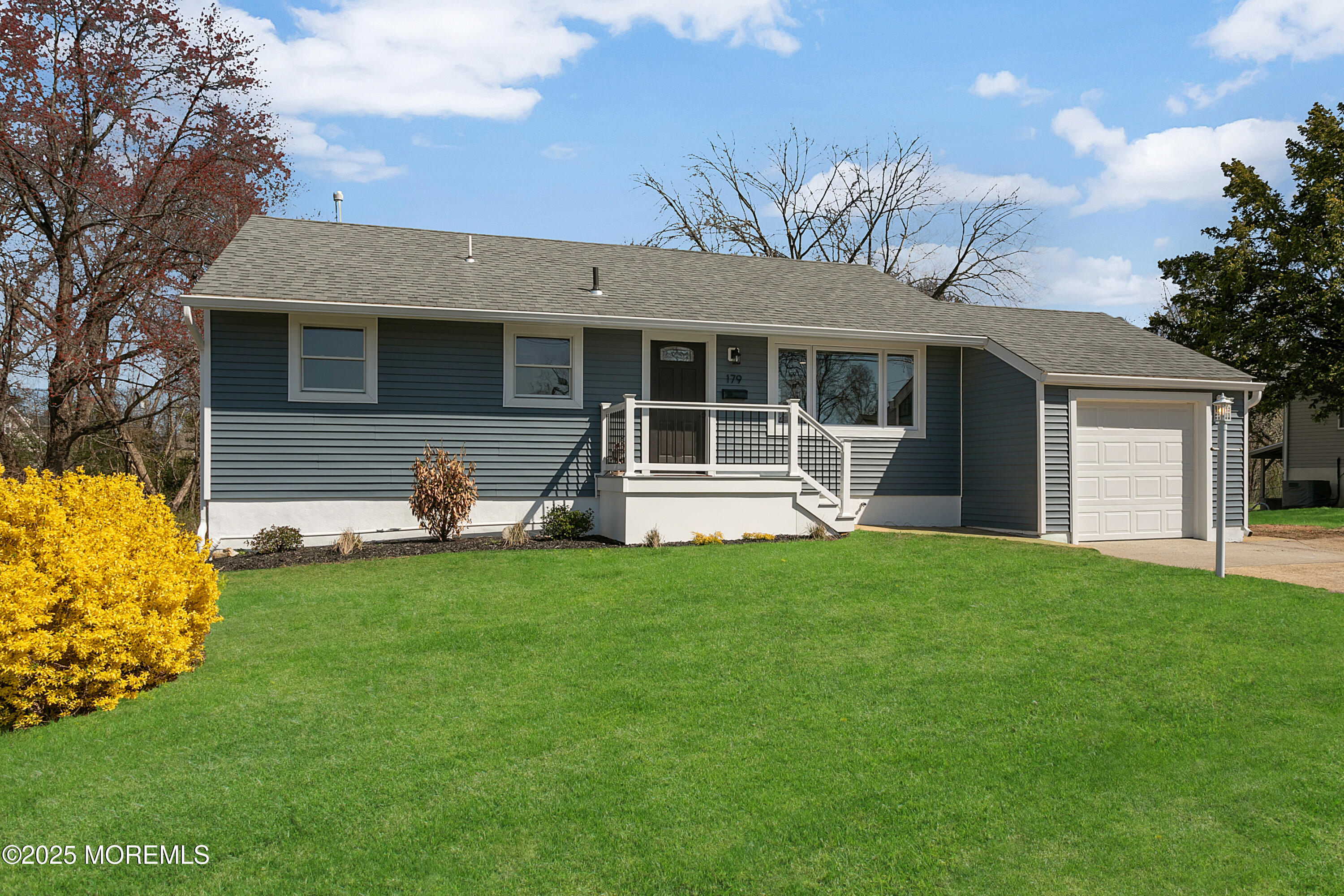 179 Bayview Avenue, Belford, New Jersey image 43