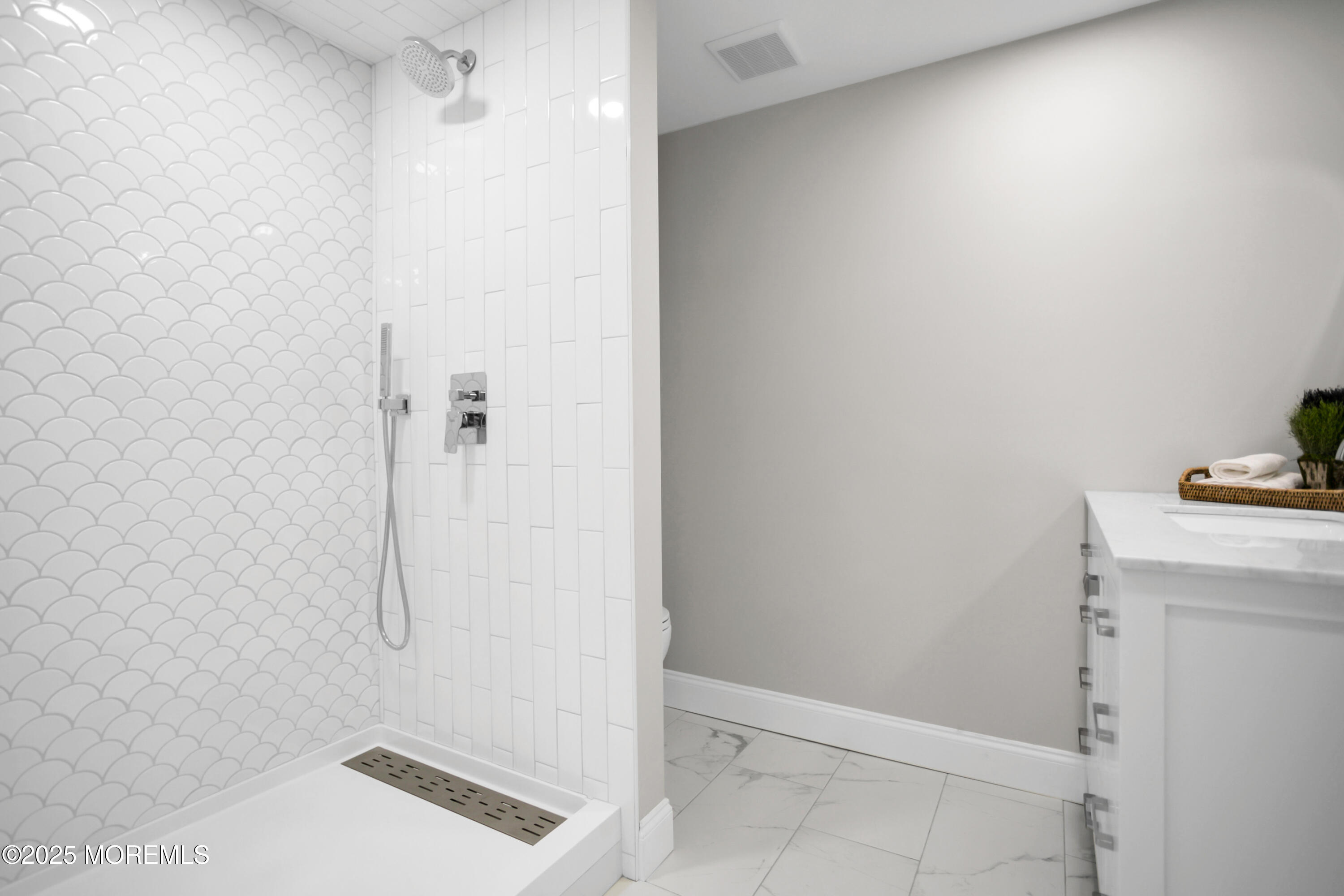 179 Bayview Avenue, Belford, New Jersey image 41
