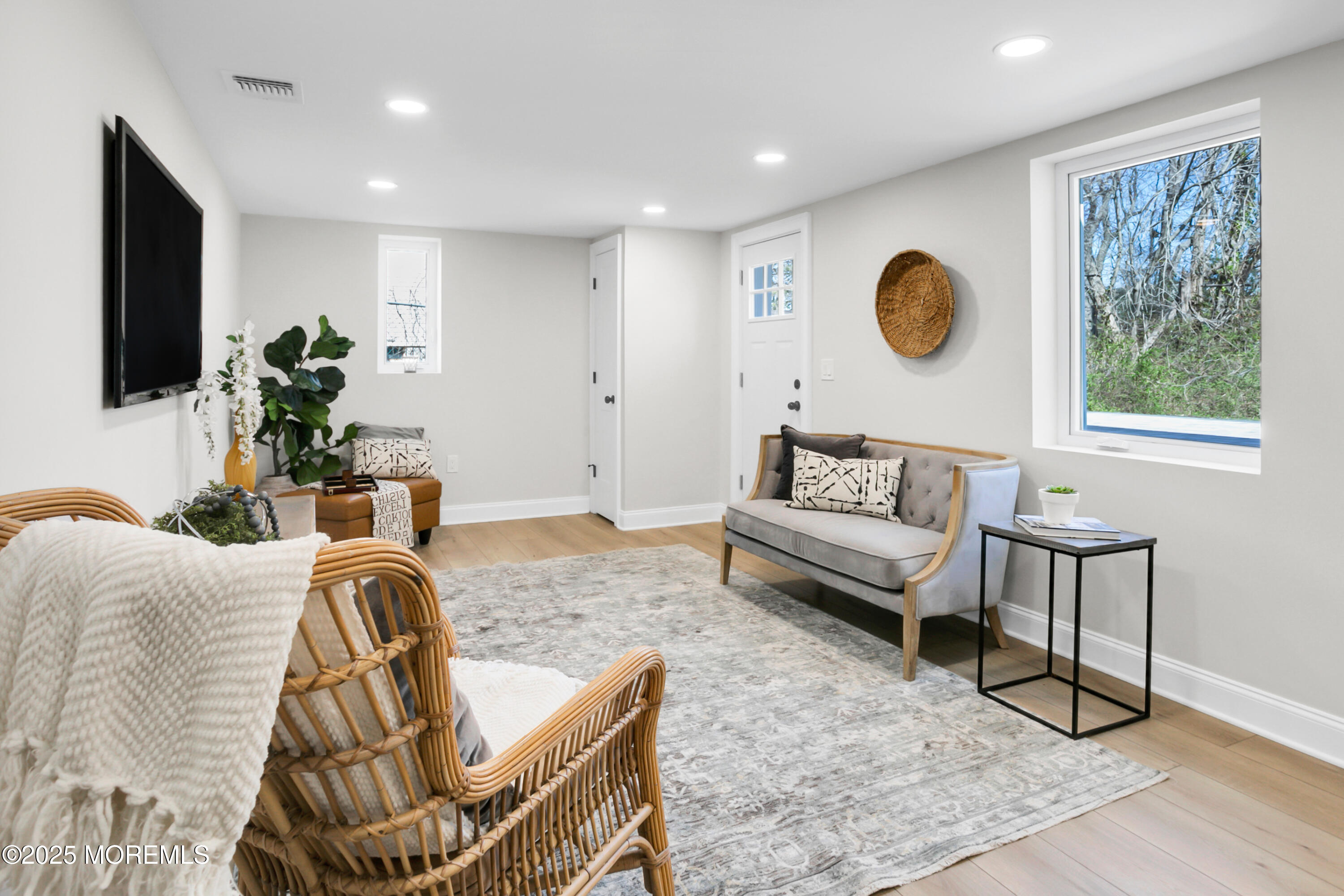179 Bayview Avenue, Belford, New Jersey image 35