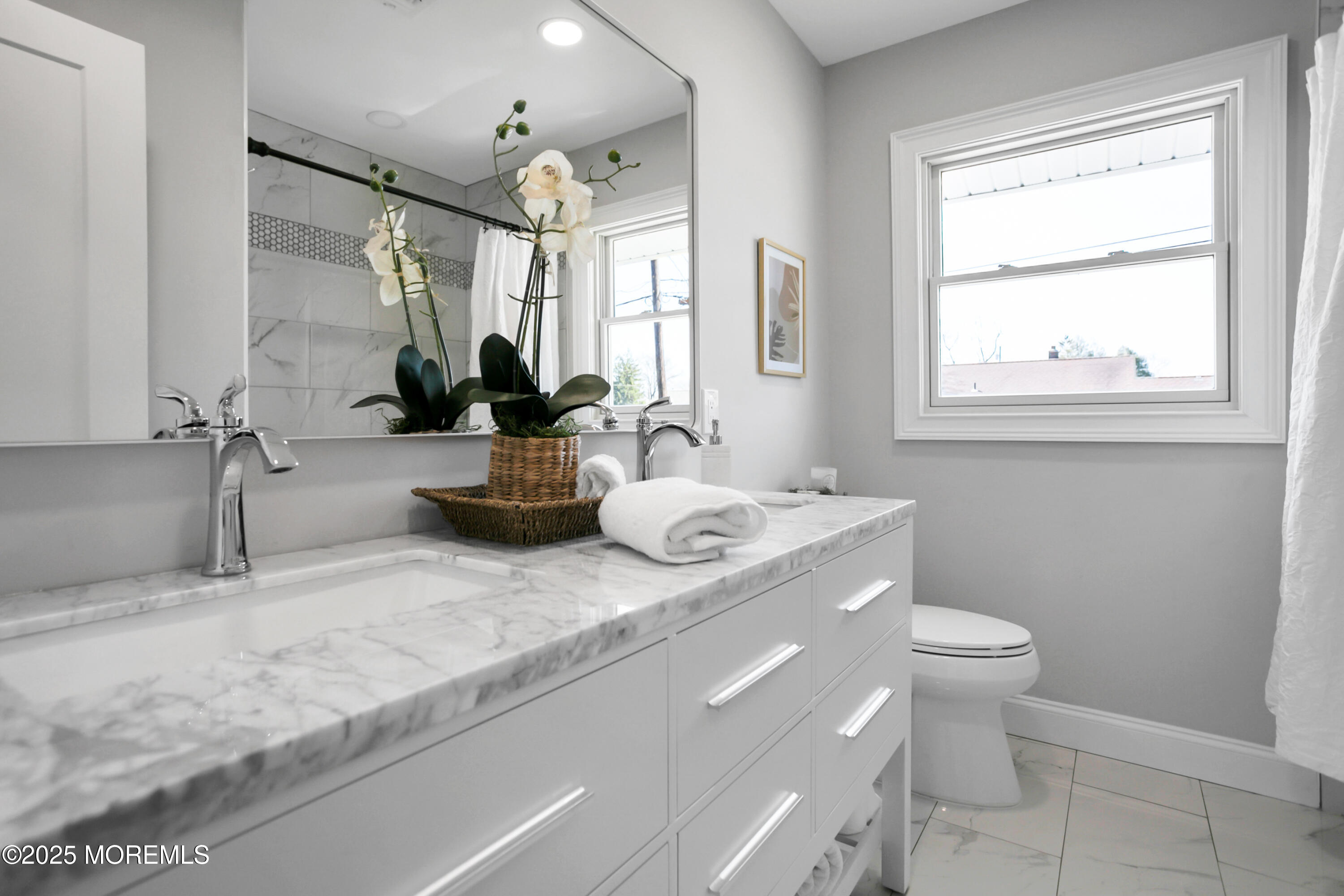 179 Bayview Avenue, Belford, New Jersey image 30