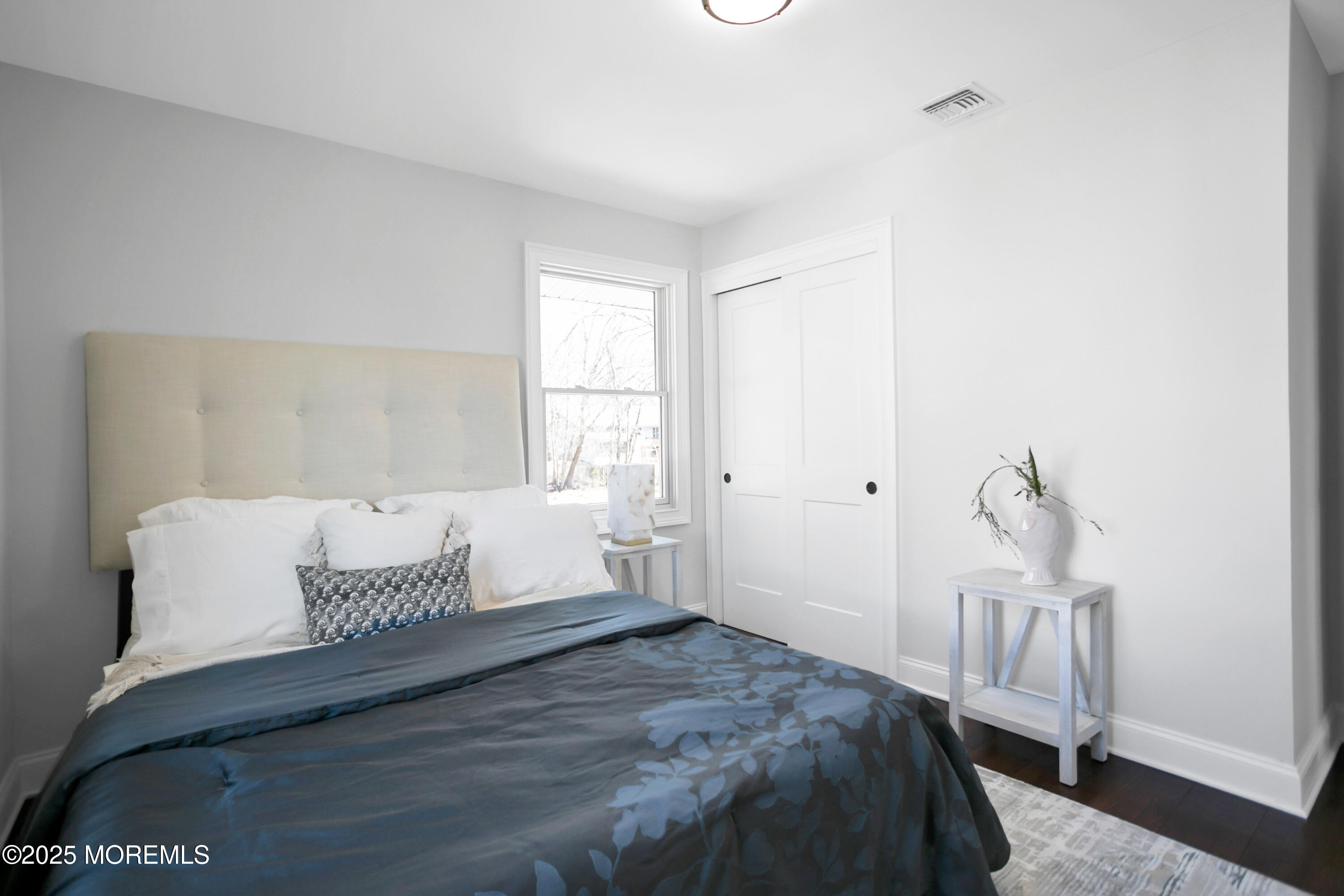 179 Bayview Avenue, Belford, New Jersey image 11