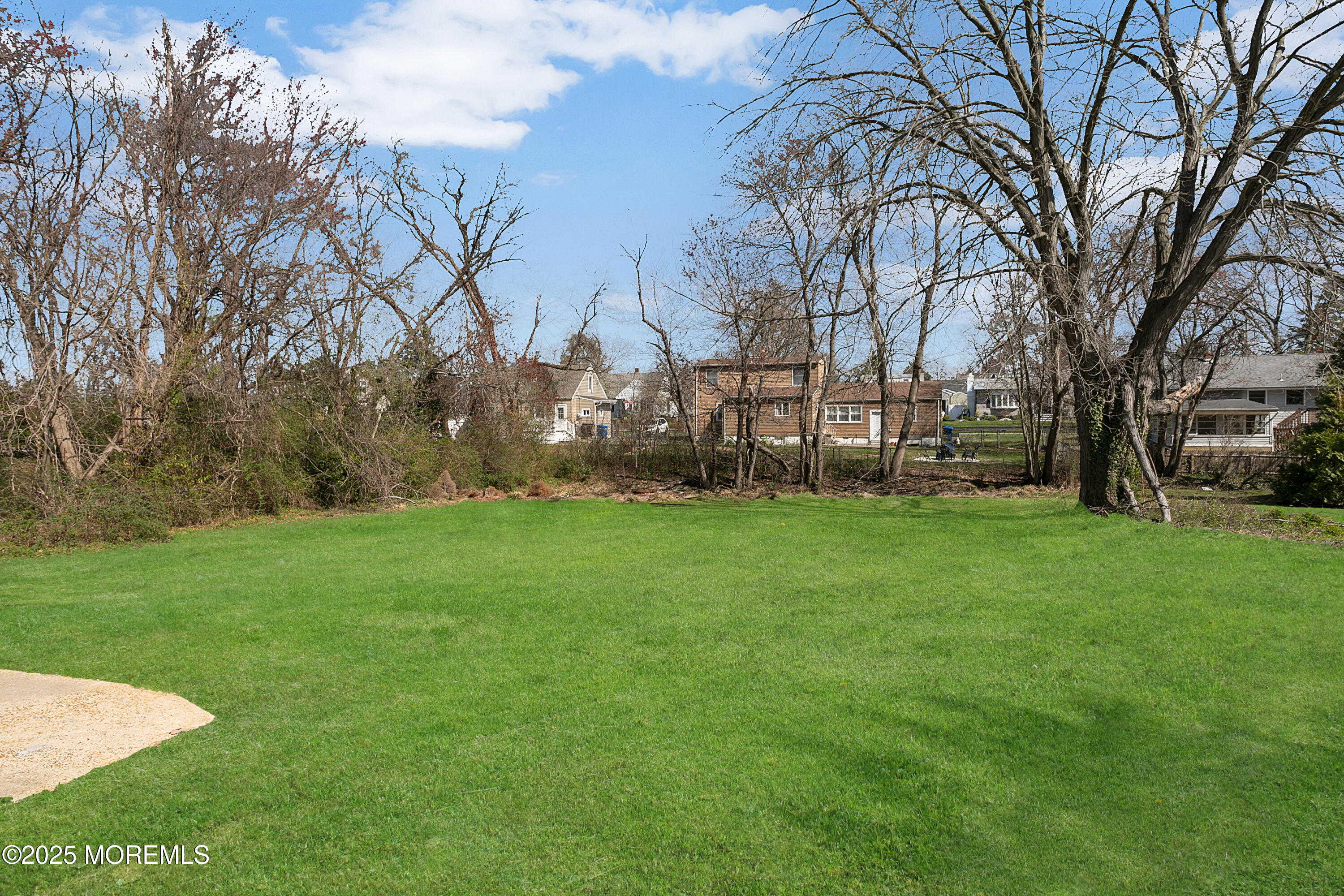 179 Bayview Avenue, Belford, New Jersey image 45