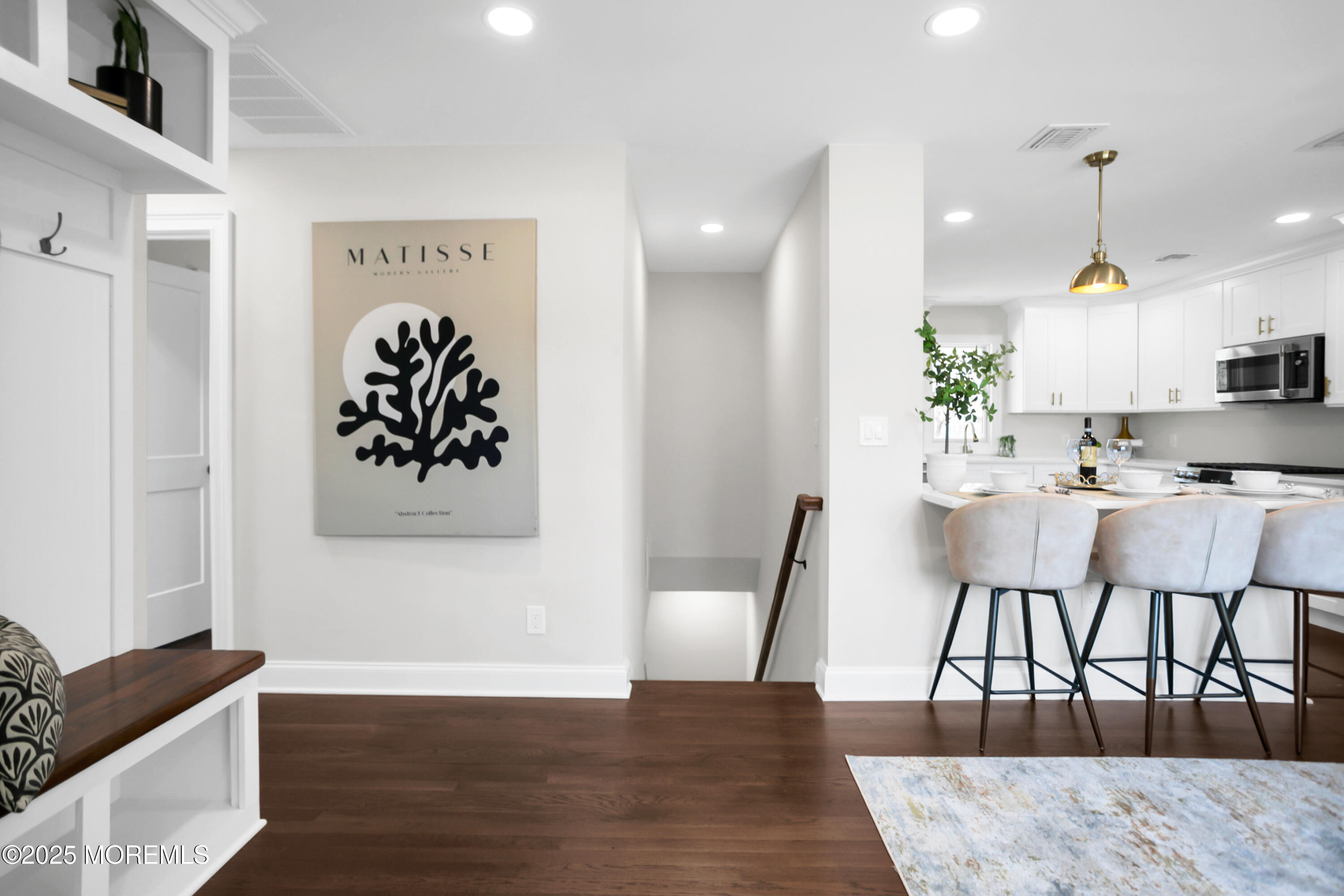 179 Bayview Avenue, Belford, New Jersey image 16