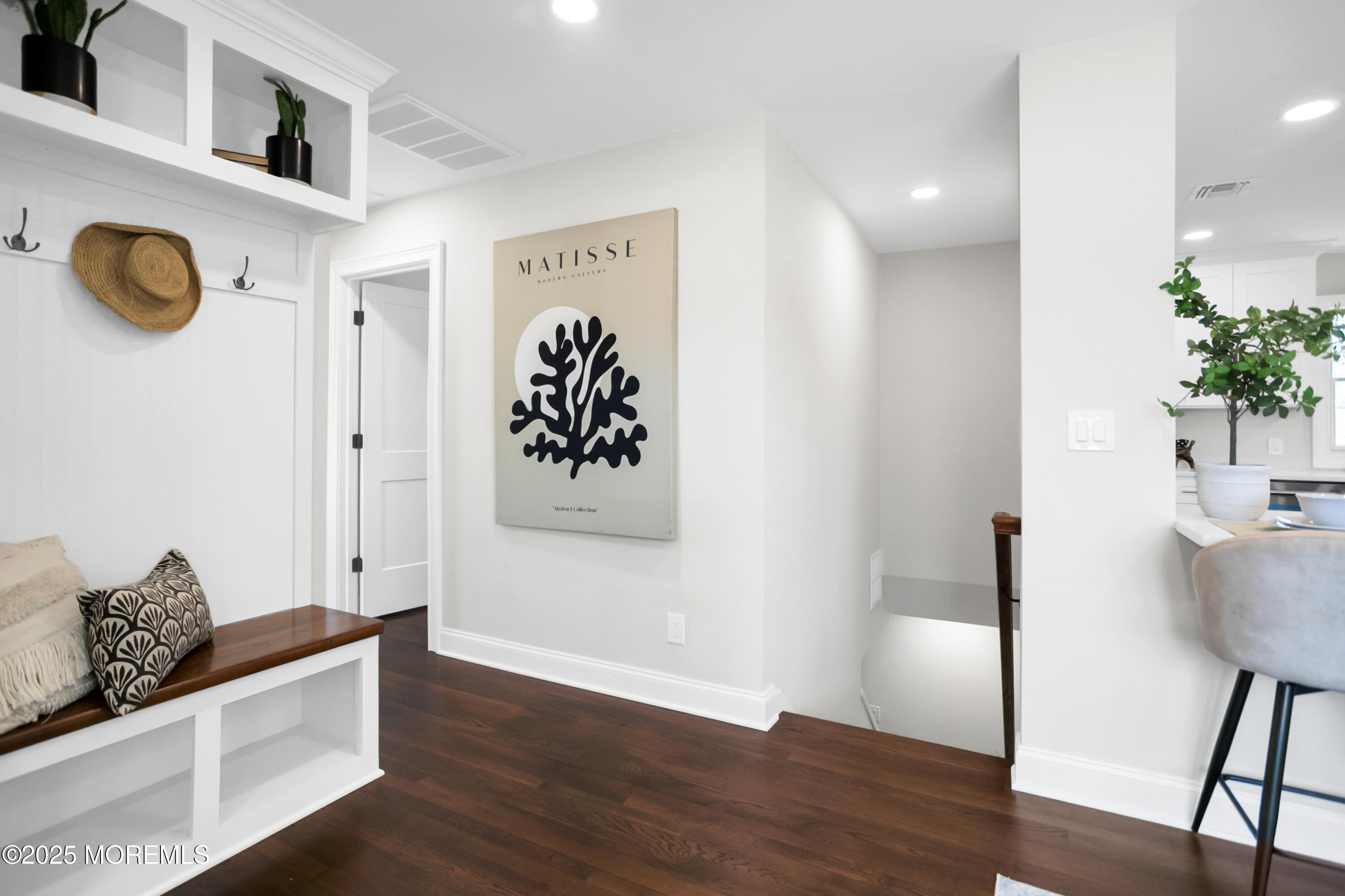 179 Bayview Avenue, Belford, New Jersey image 27