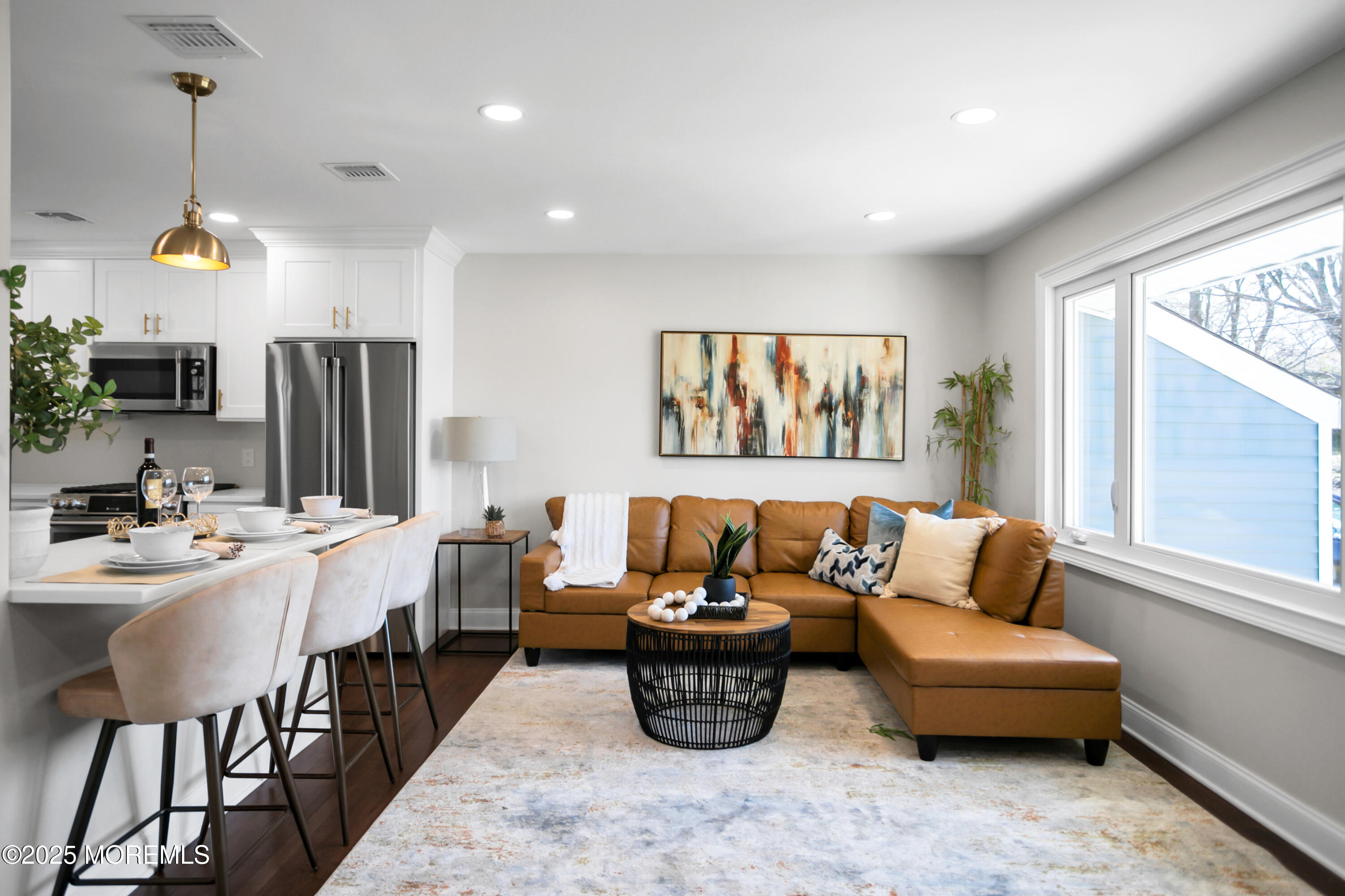 179 Bayview Avenue, Belford, New Jersey image 3
