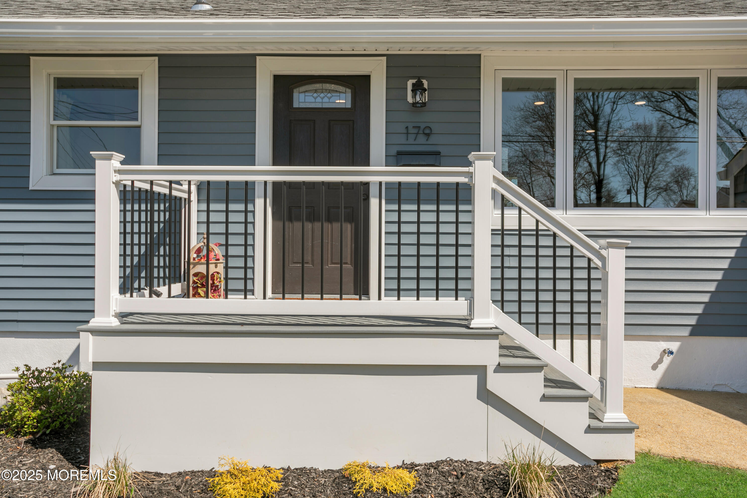 179 Bayview Avenue, Belford, New Jersey image 2