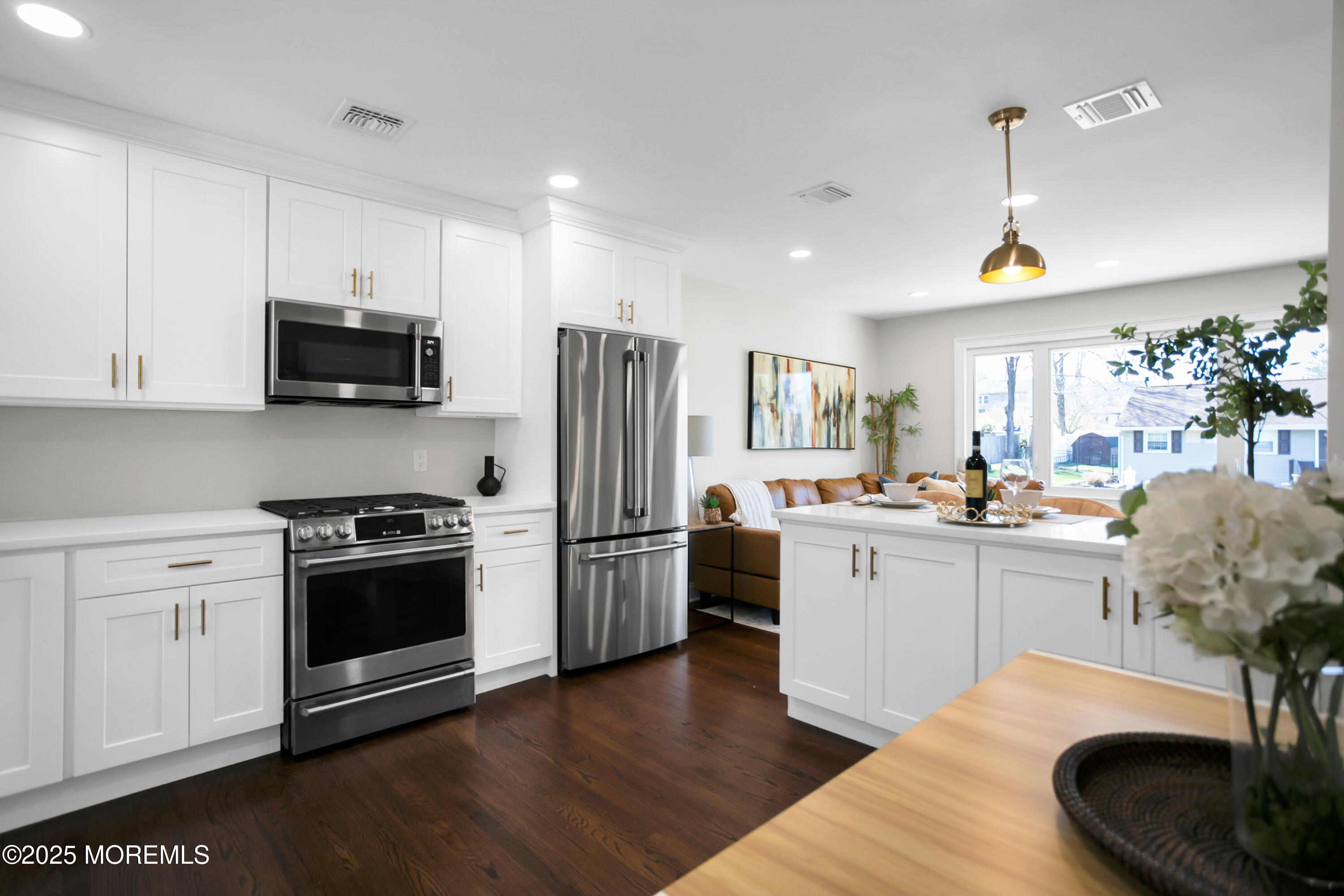 179 Bayview Avenue, Belford, New Jersey image 23