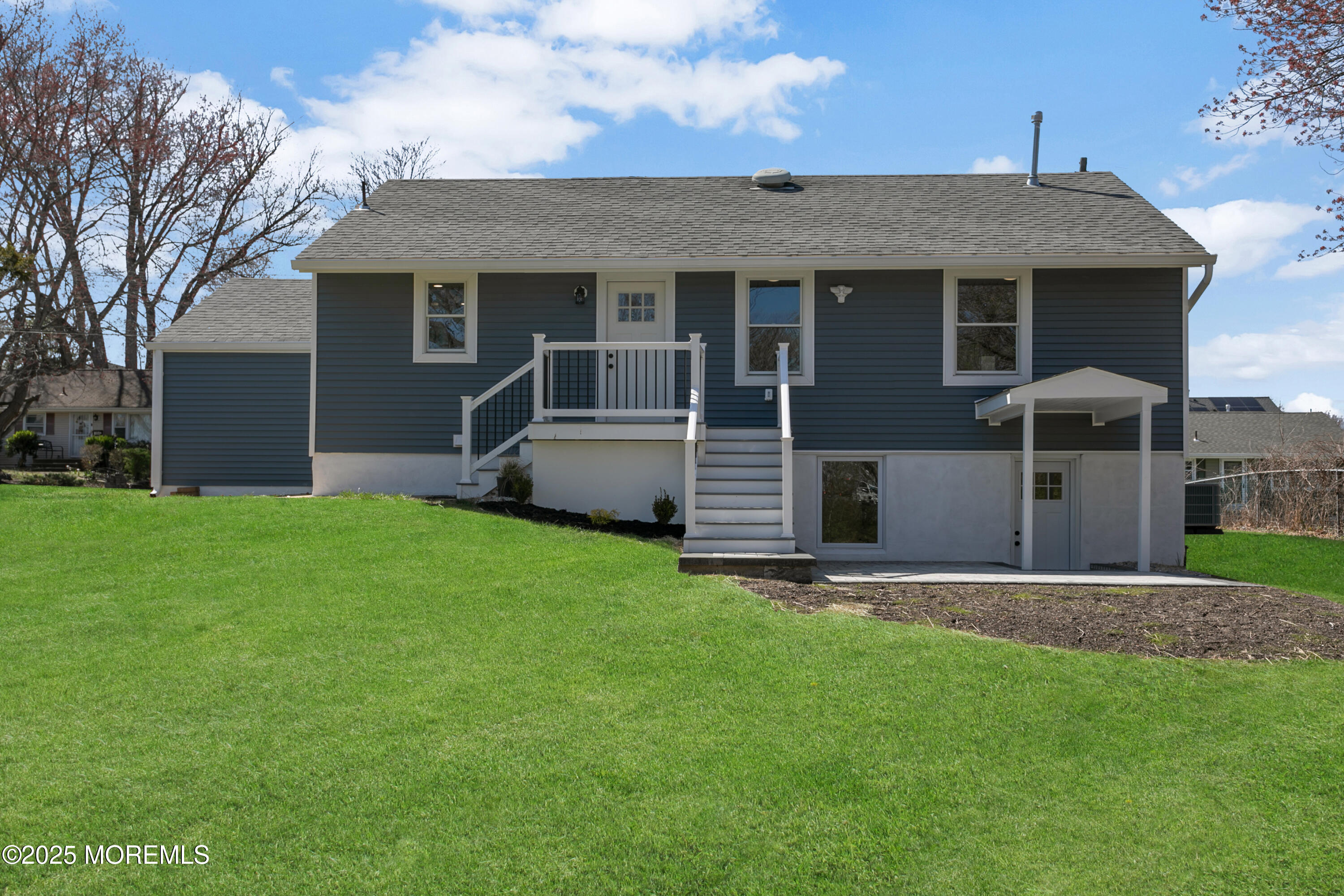 179 Bayview Avenue, Belford, New Jersey image 12
