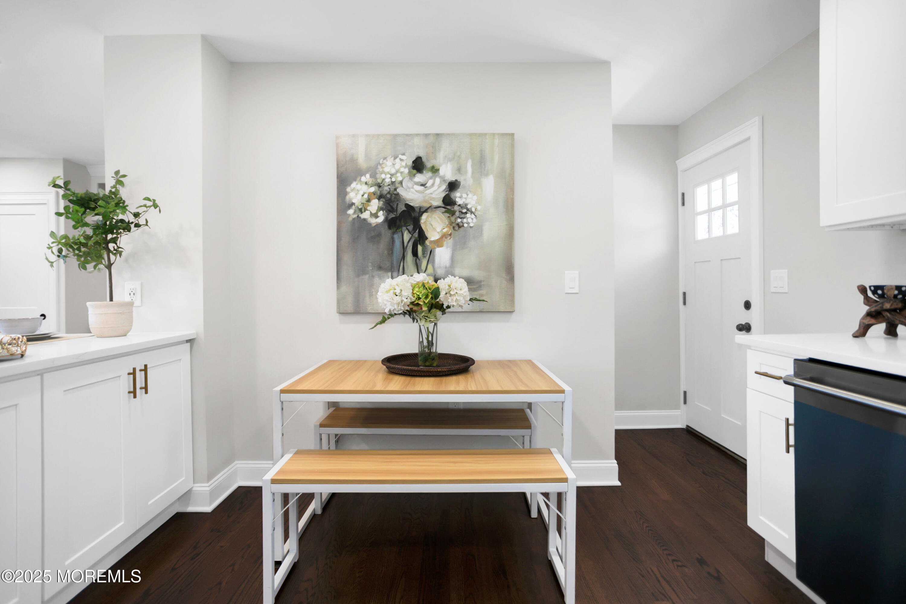 179 Bayview Avenue, Belford, New Jersey image 21