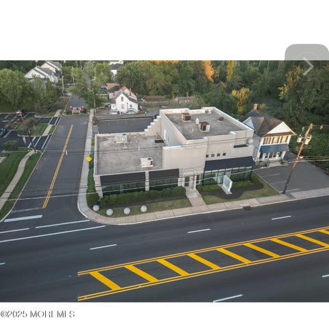 Photo for 507 Broad Street 2ND FLOOR