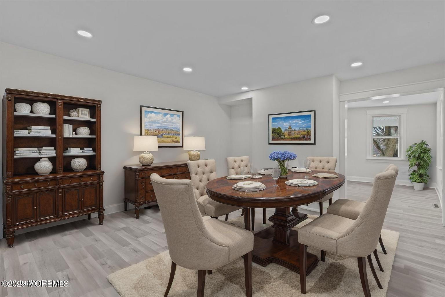 35 Church Street, Allentown, New Jersey image 7