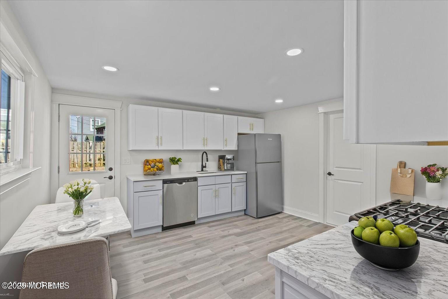 35 Church Street, Allentown, New Jersey image 17