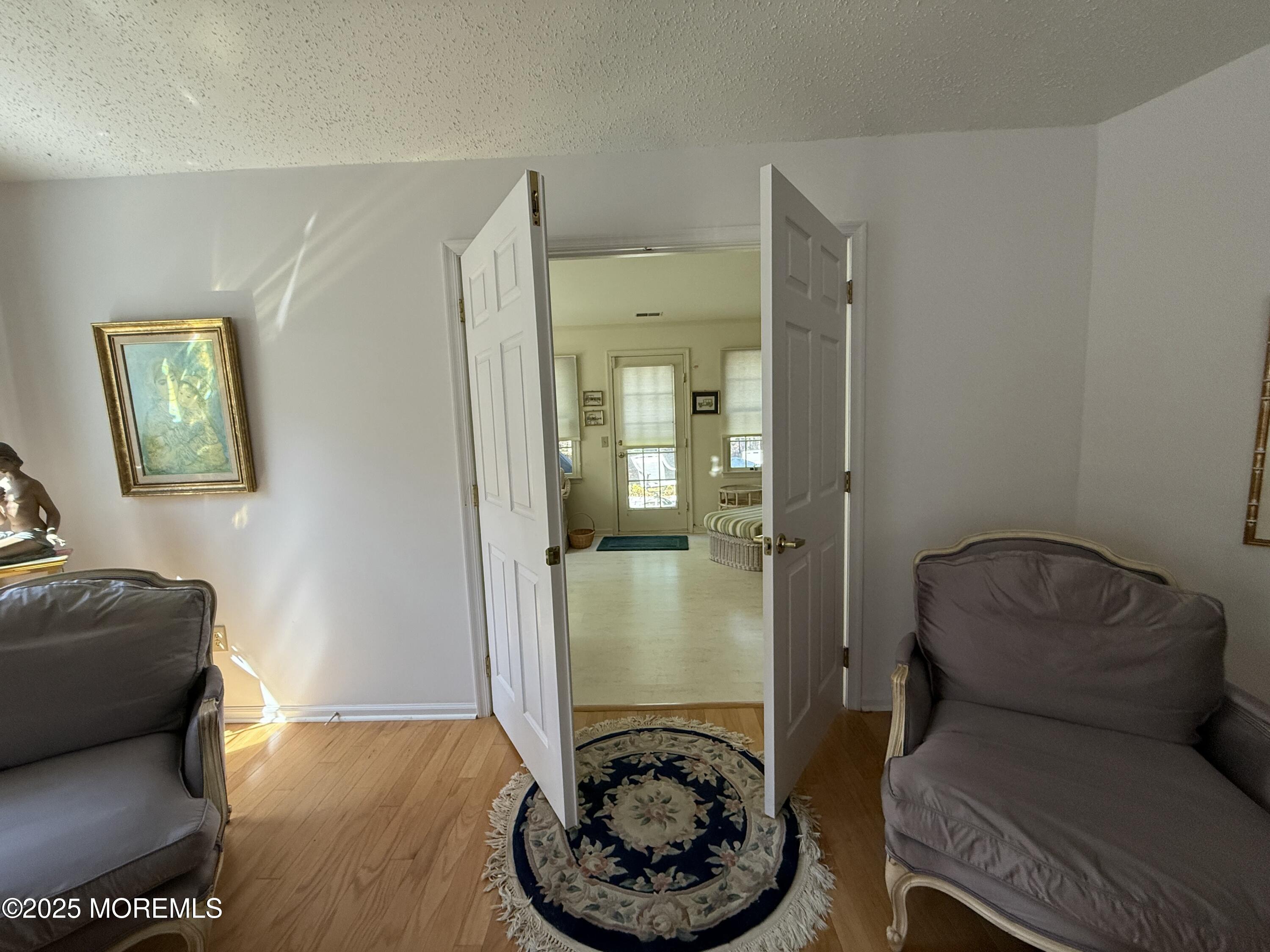 2270 S Chanticleer Court, Toms River, New Jersey image 8