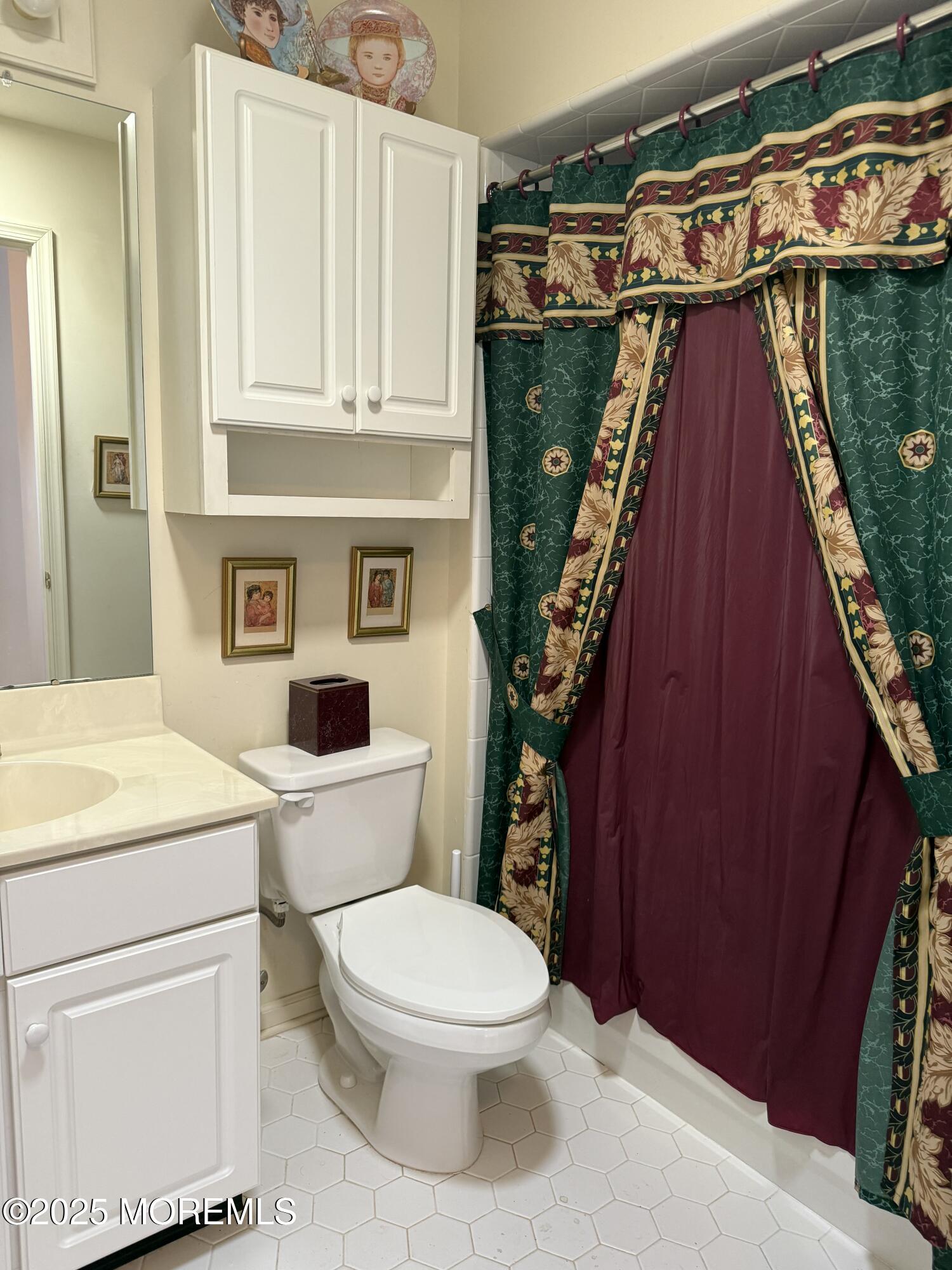 2270 S Chanticleer Court, Toms River, New Jersey image 13