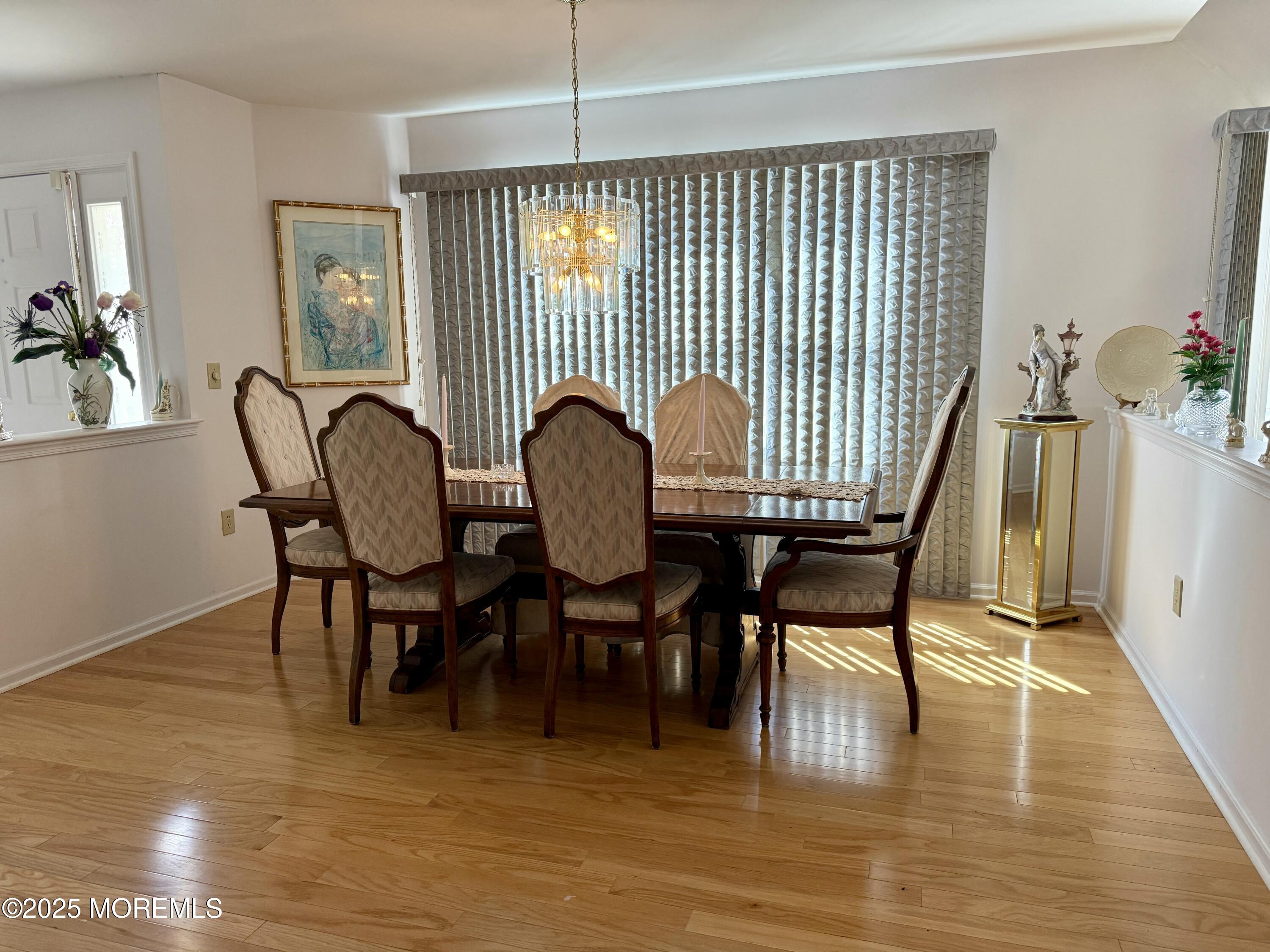2270 S Chanticleer Court, Toms River, New Jersey image 5