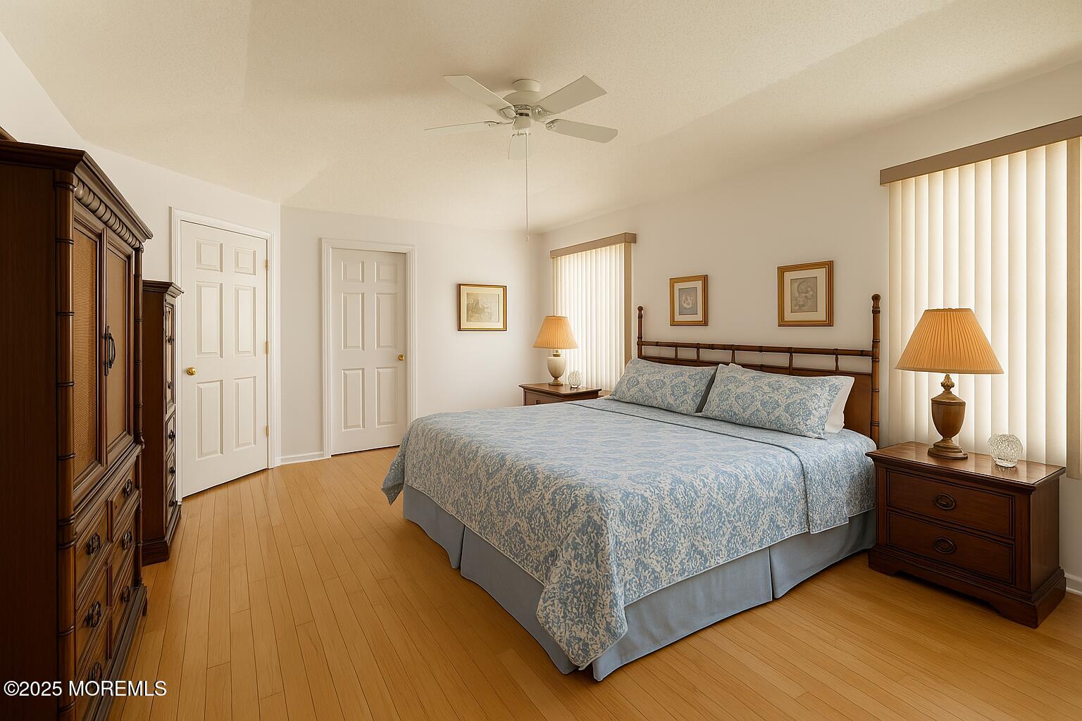 2270 S Chanticleer Court, Toms River, New Jersey image 10