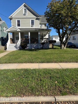 1313 8TH AVE # 1, NEPTUNE, NJ 07753 - Image 05883a5a84d83ab591bdfdce0859546f/2953359731