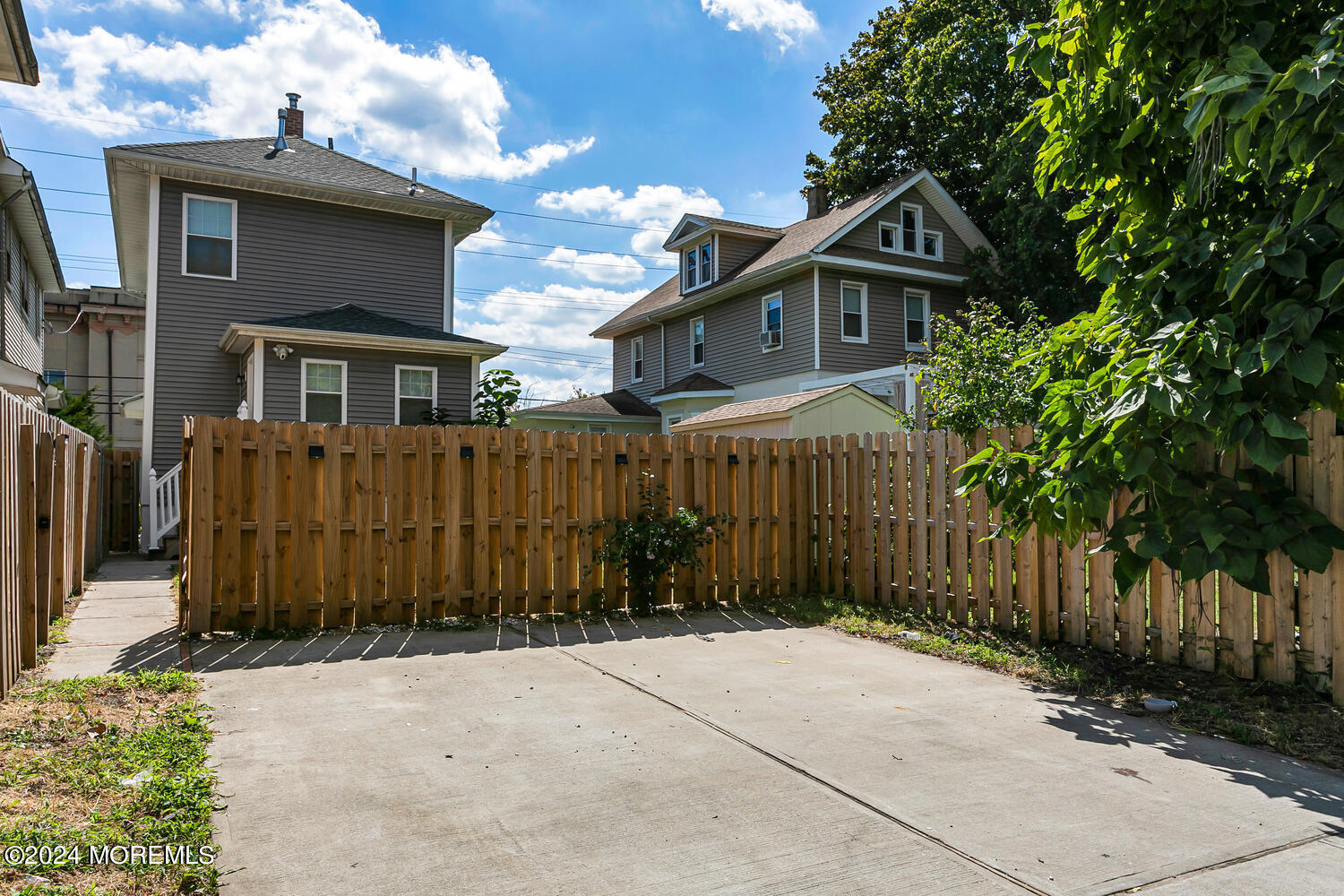 1407 1/2 Bangs Avenue, Asbury Park, New Jersey image 26