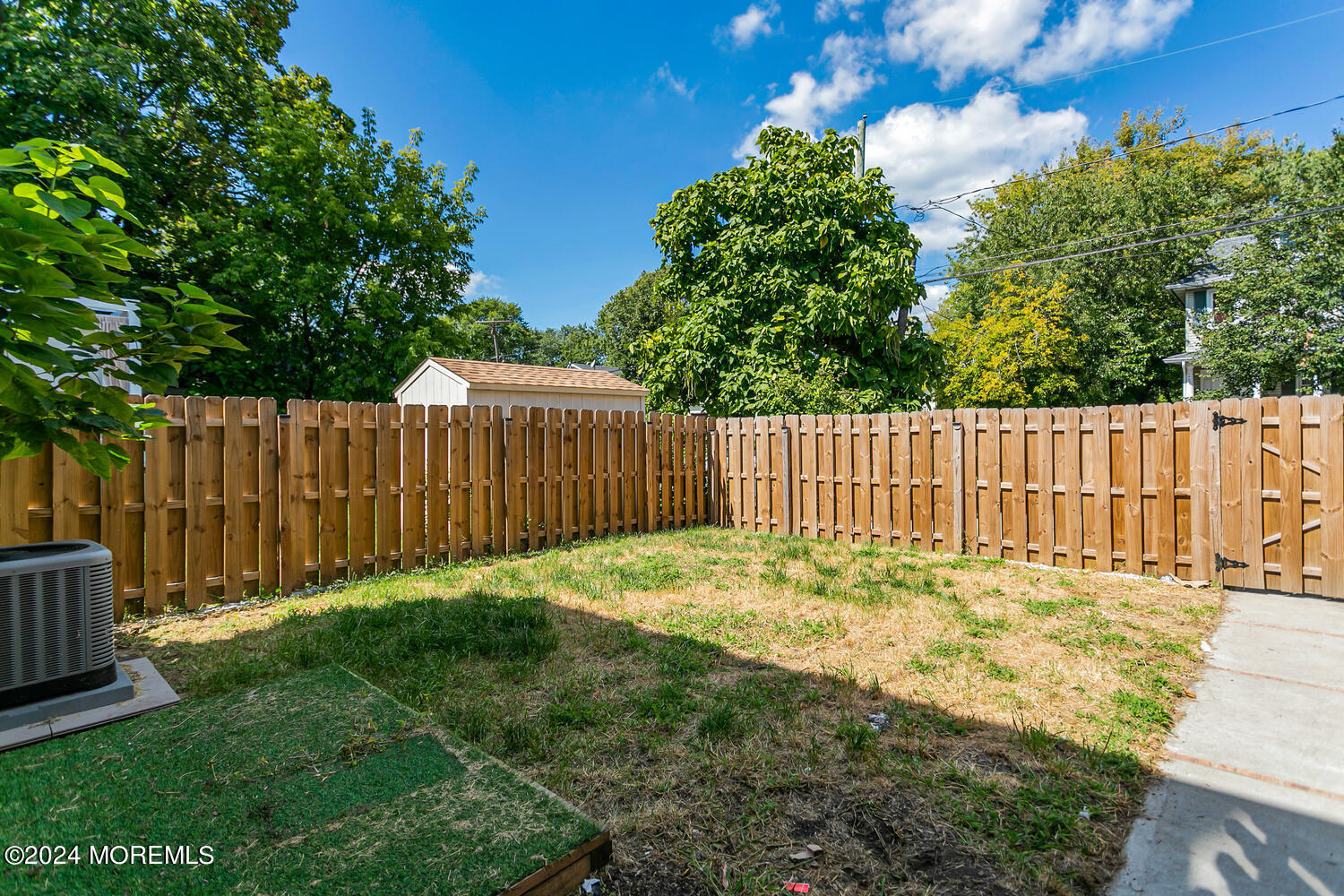 1407 1/2 Bangs Avenue, Asbury Park, New Jersey image 24