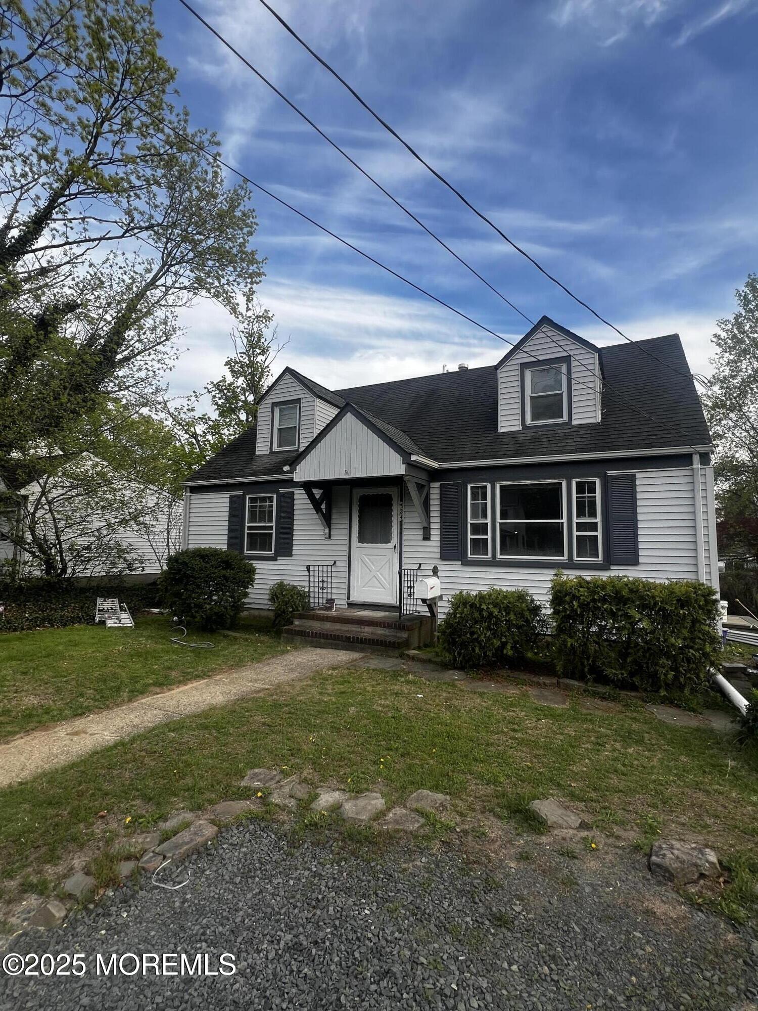 Listing image 3