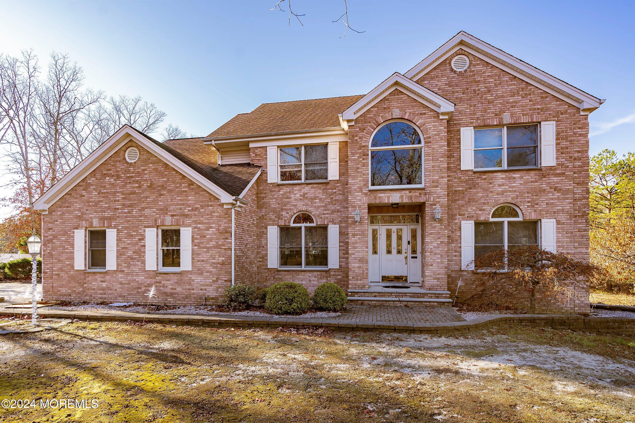 9 Ranch Boulevard, Manahawkin, New Jersey image 1