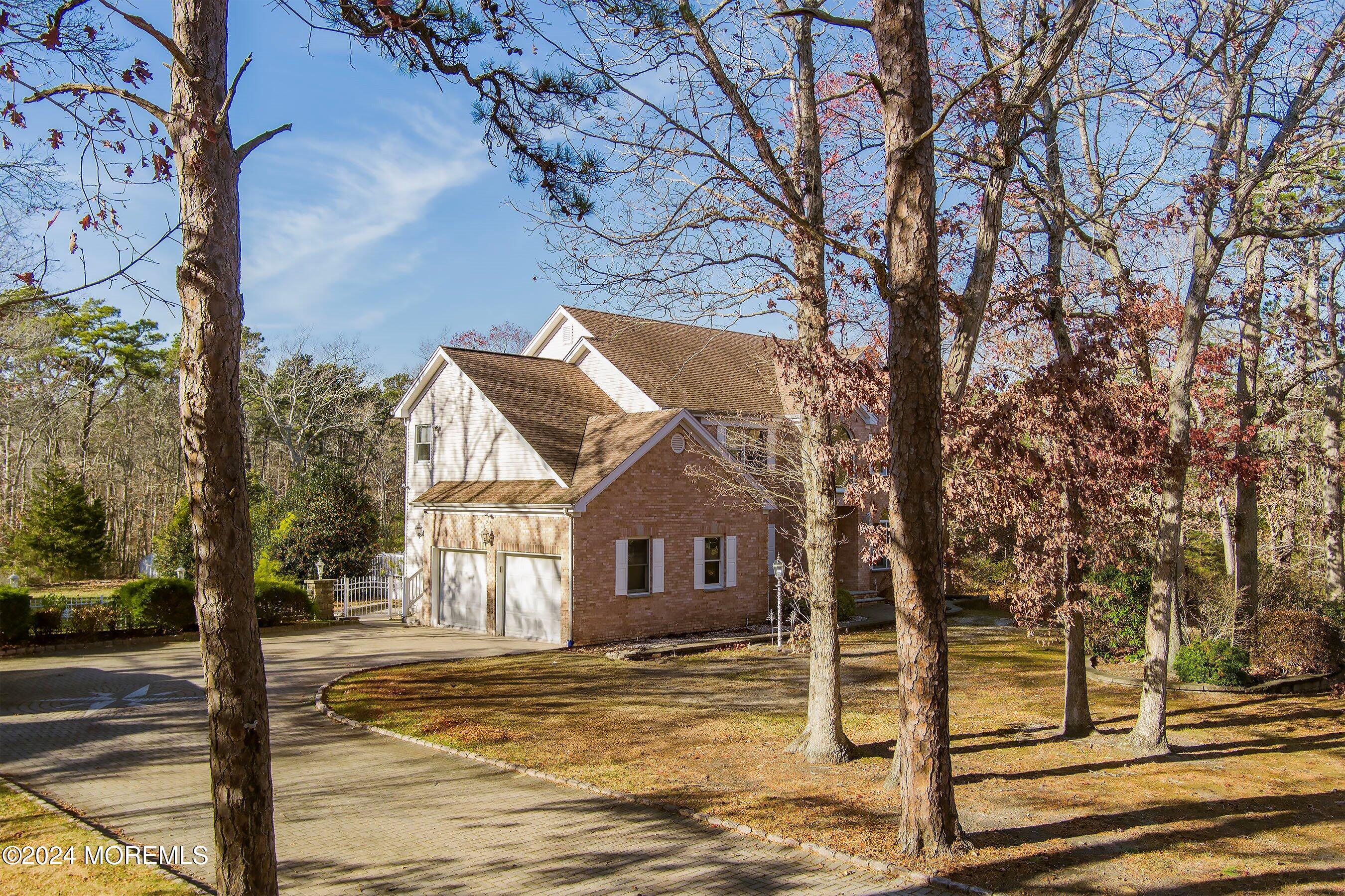 9 Ranch Boulevard, Manahawkin, New Jersey image 3