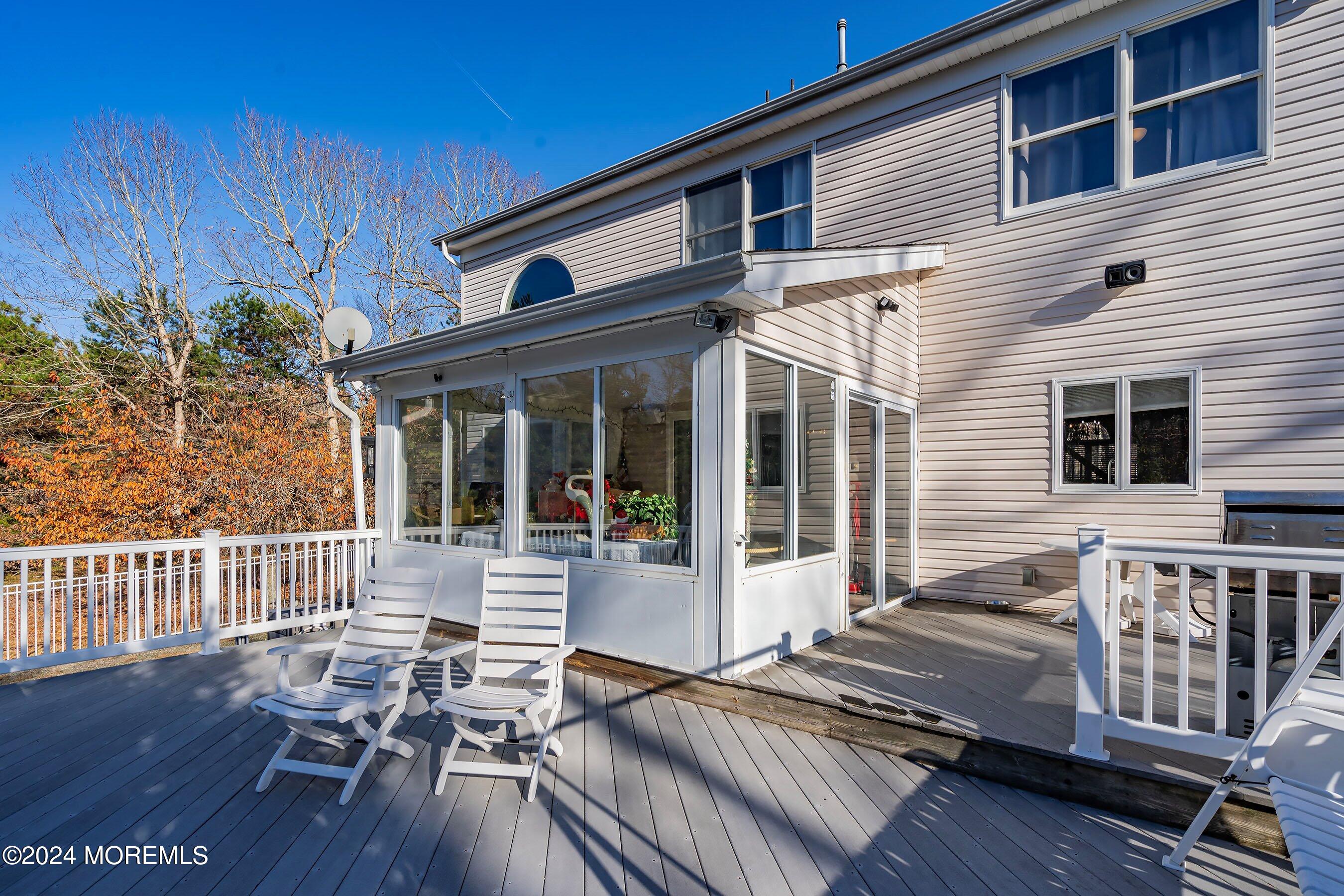 9 Ranch Boulevard, Manahawkin, New Jersey image 36