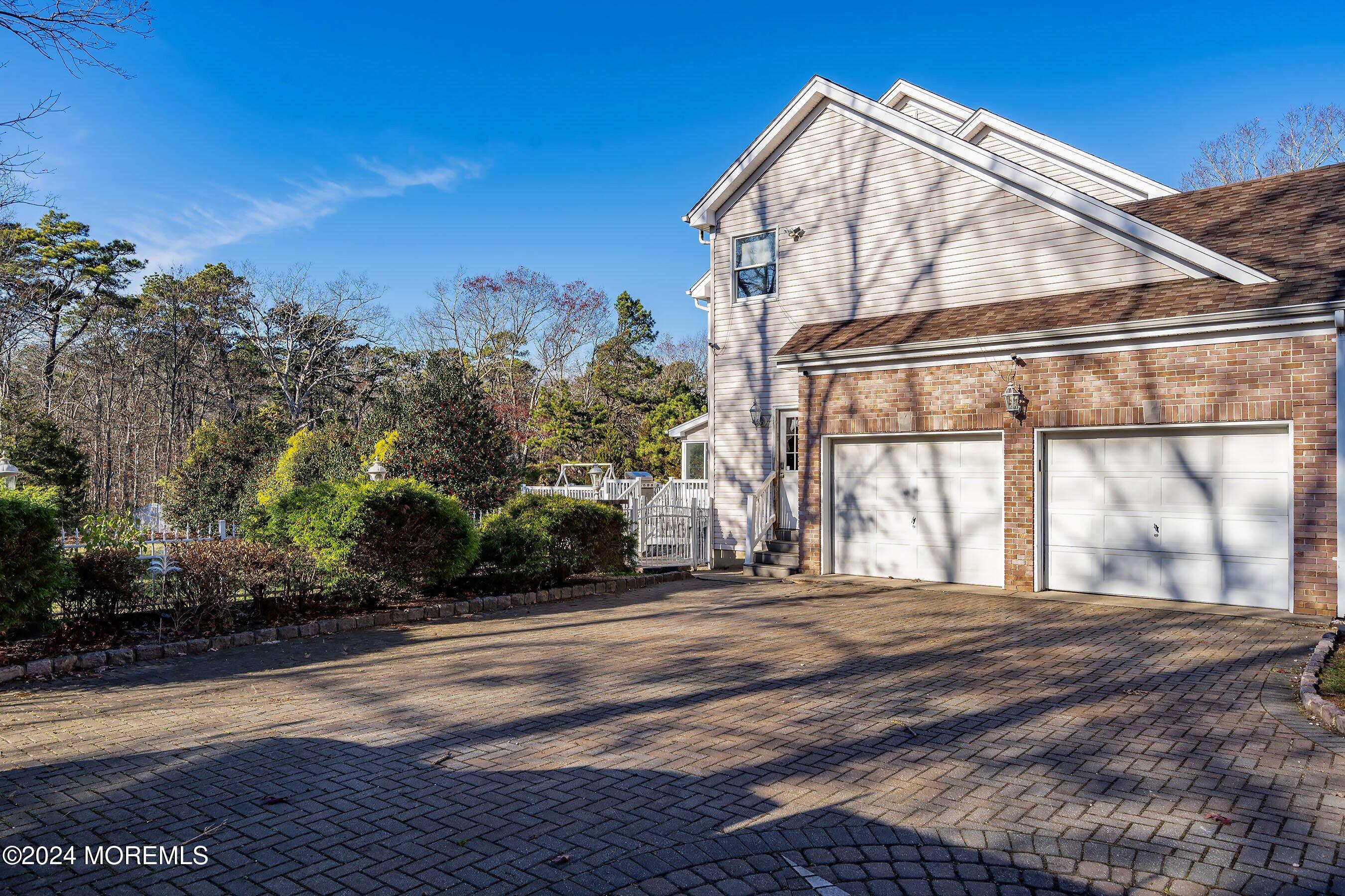 9 Ranch Boulevard, Manahawkin, New Jersey image 37