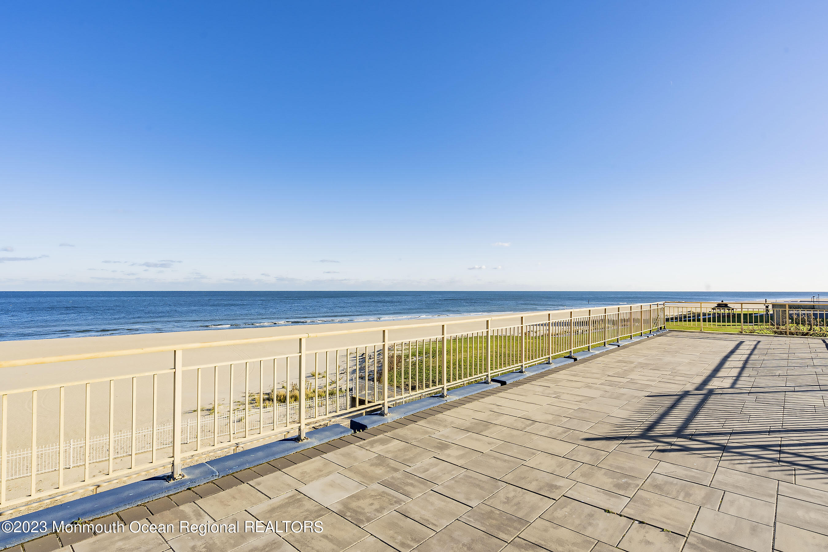 717 Ocean Avenue #705, Long Branch, New Jersey image 20