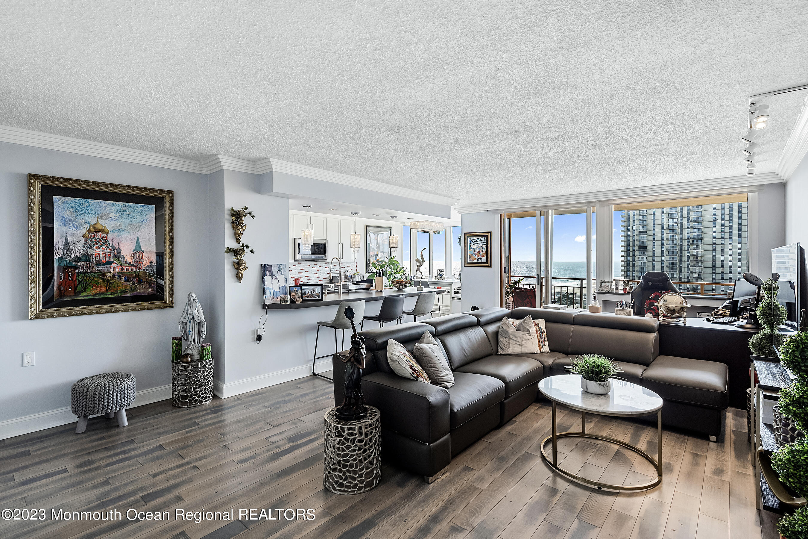 717 Ocean Avenue #705, Long Branch, New Jersey image 5