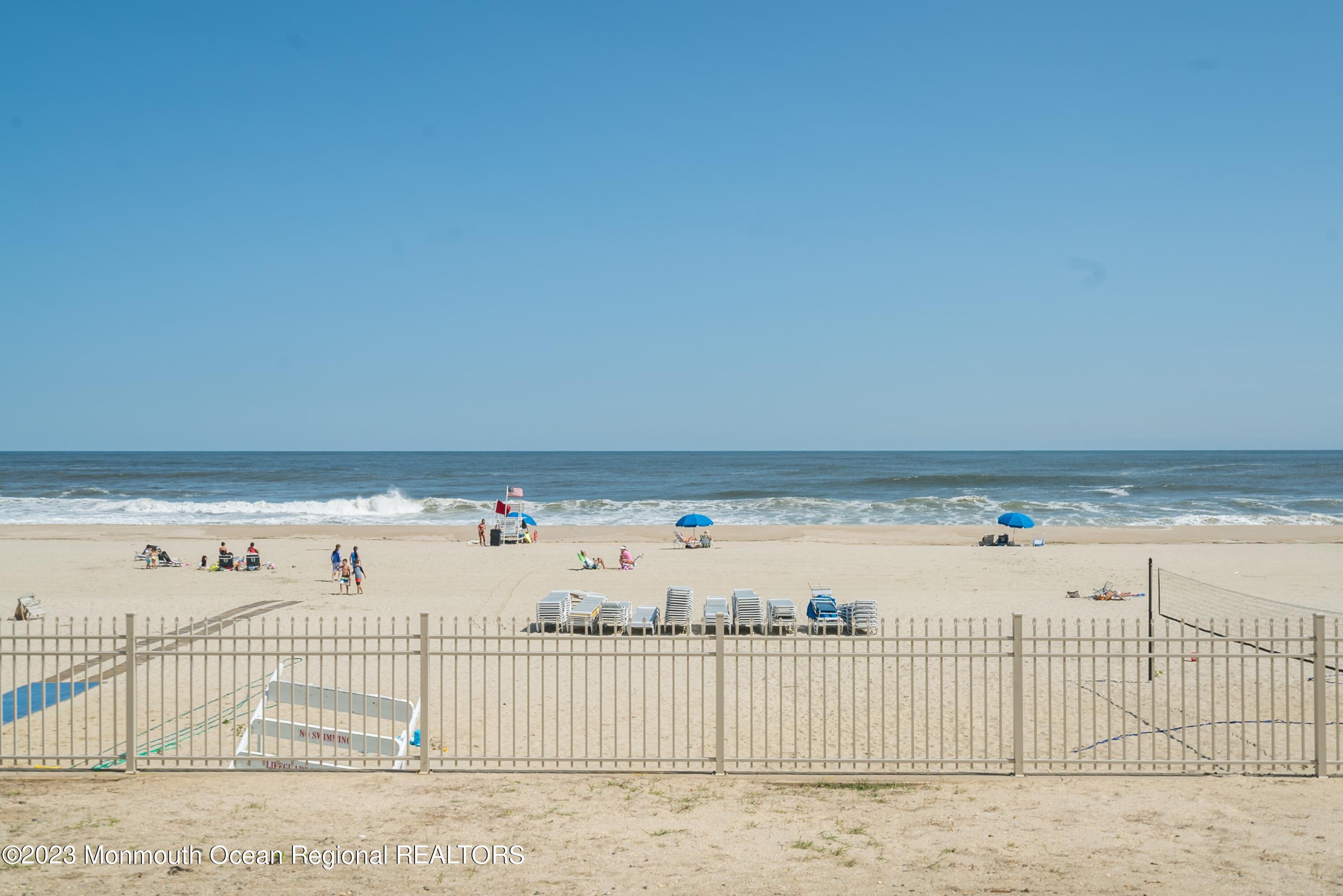 717 Ocean Avenue #705, Long Branch, New Jersey image 21