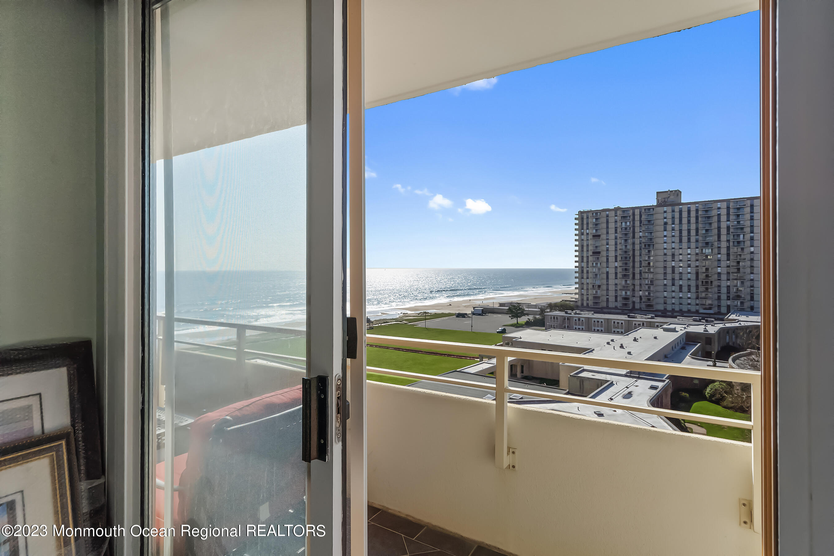 717 Ocean Avenue #705, Long Branch, New Jersey image 13