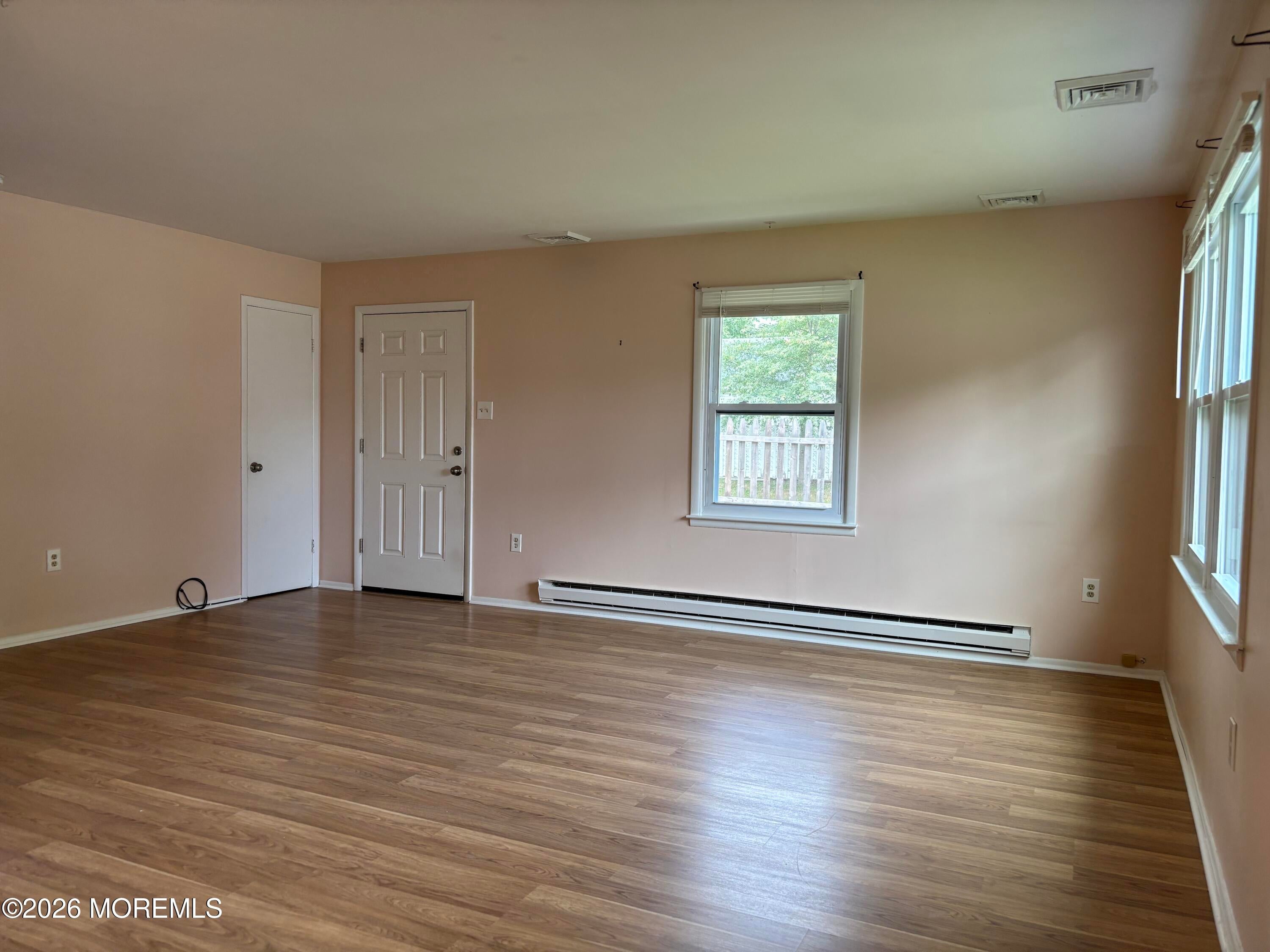 302 Lake Champlain Drive