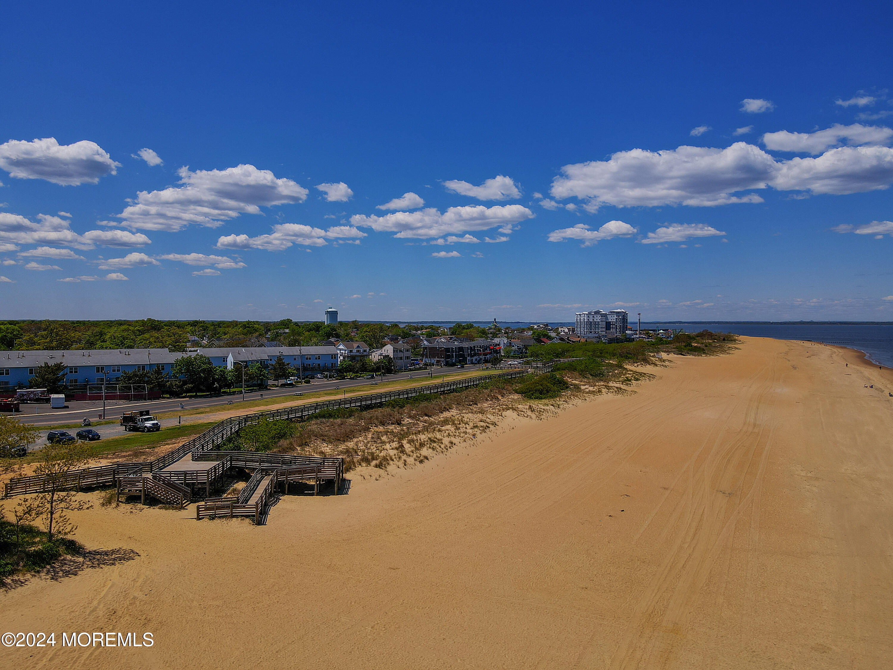 26 Woodside Avenue, Keansburg, New Jersey image 50