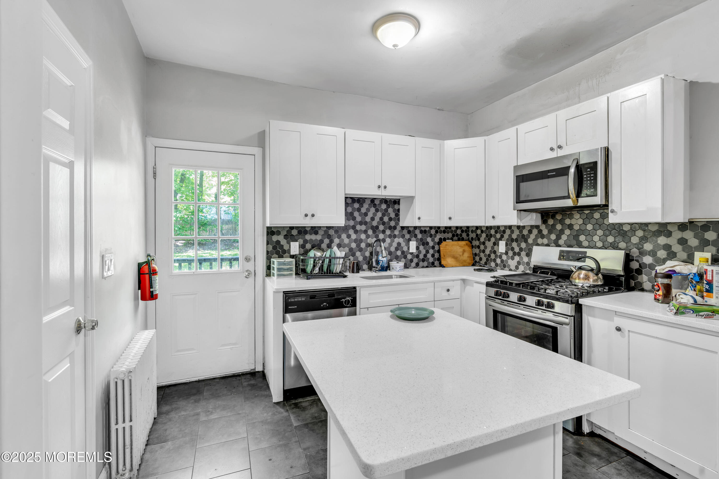 67 Jackson Street, Freehold, New Jersey image 5